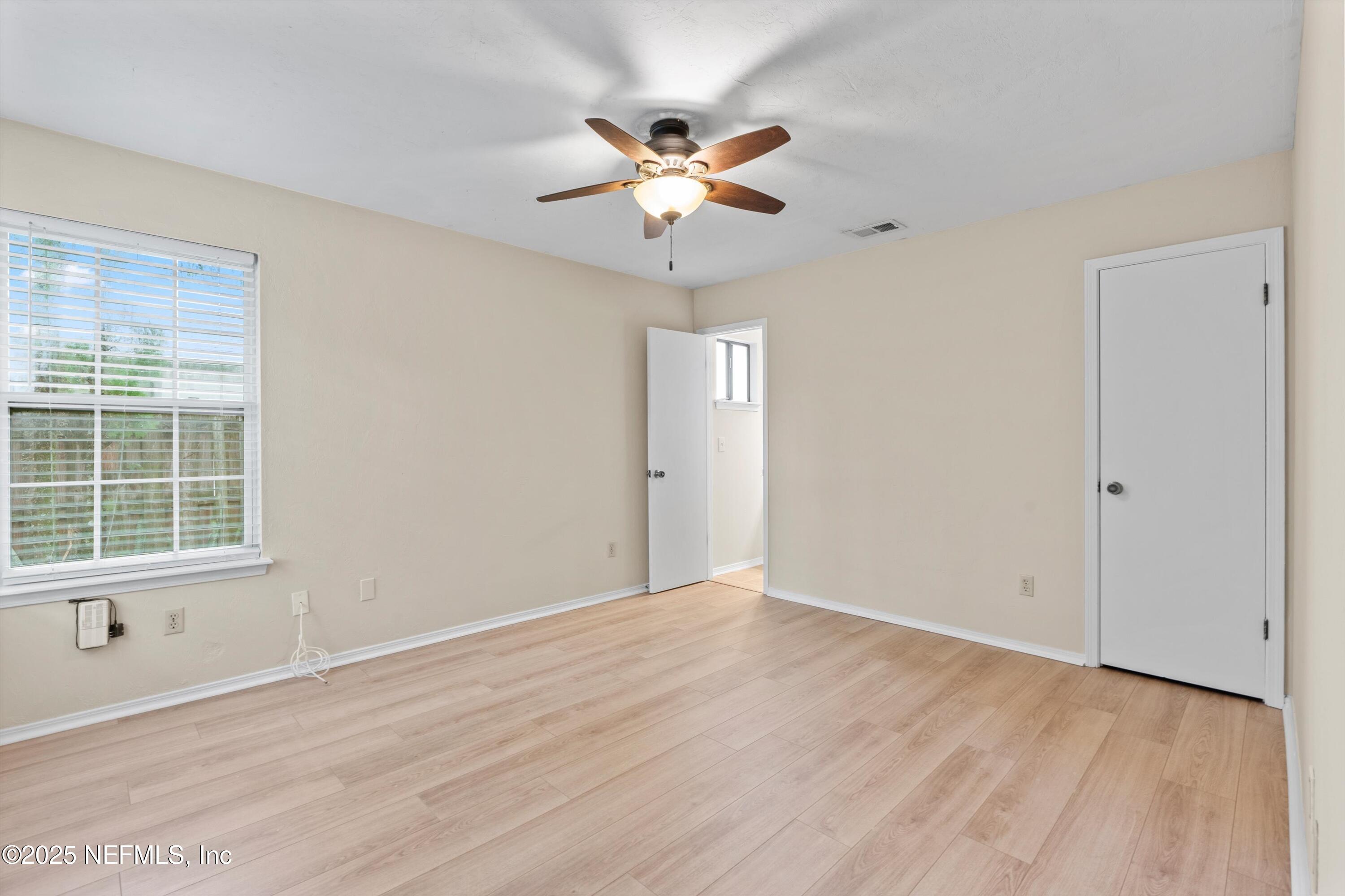 10814 IRONSTONE Drive S