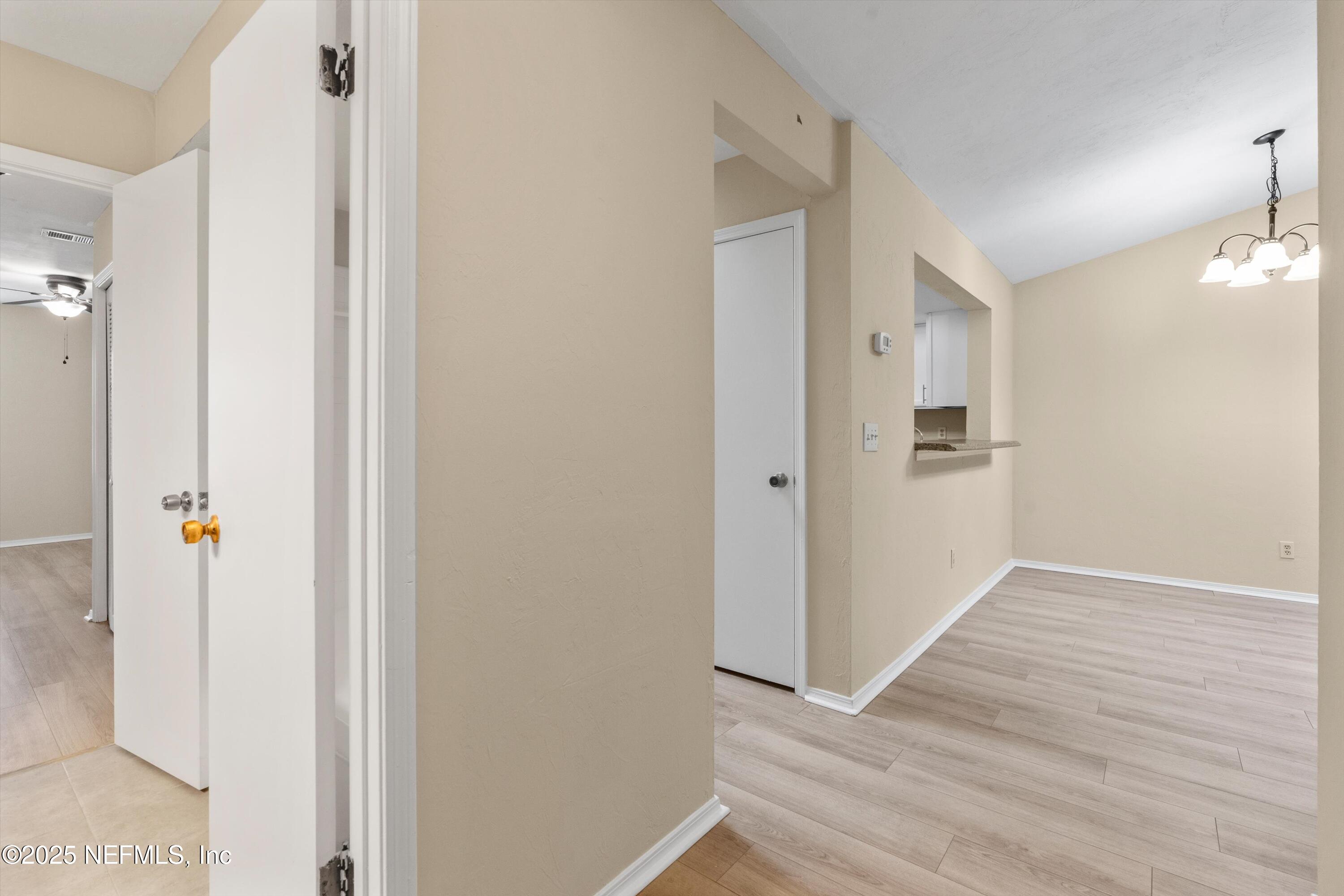 10814 IRONSTONE Drive S