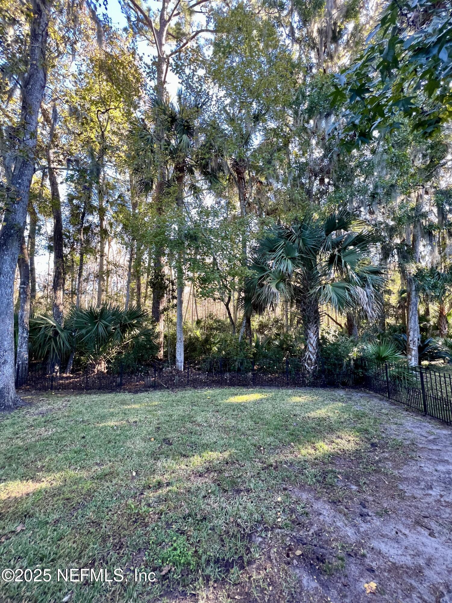 272 ODOMS MILL Boulevard