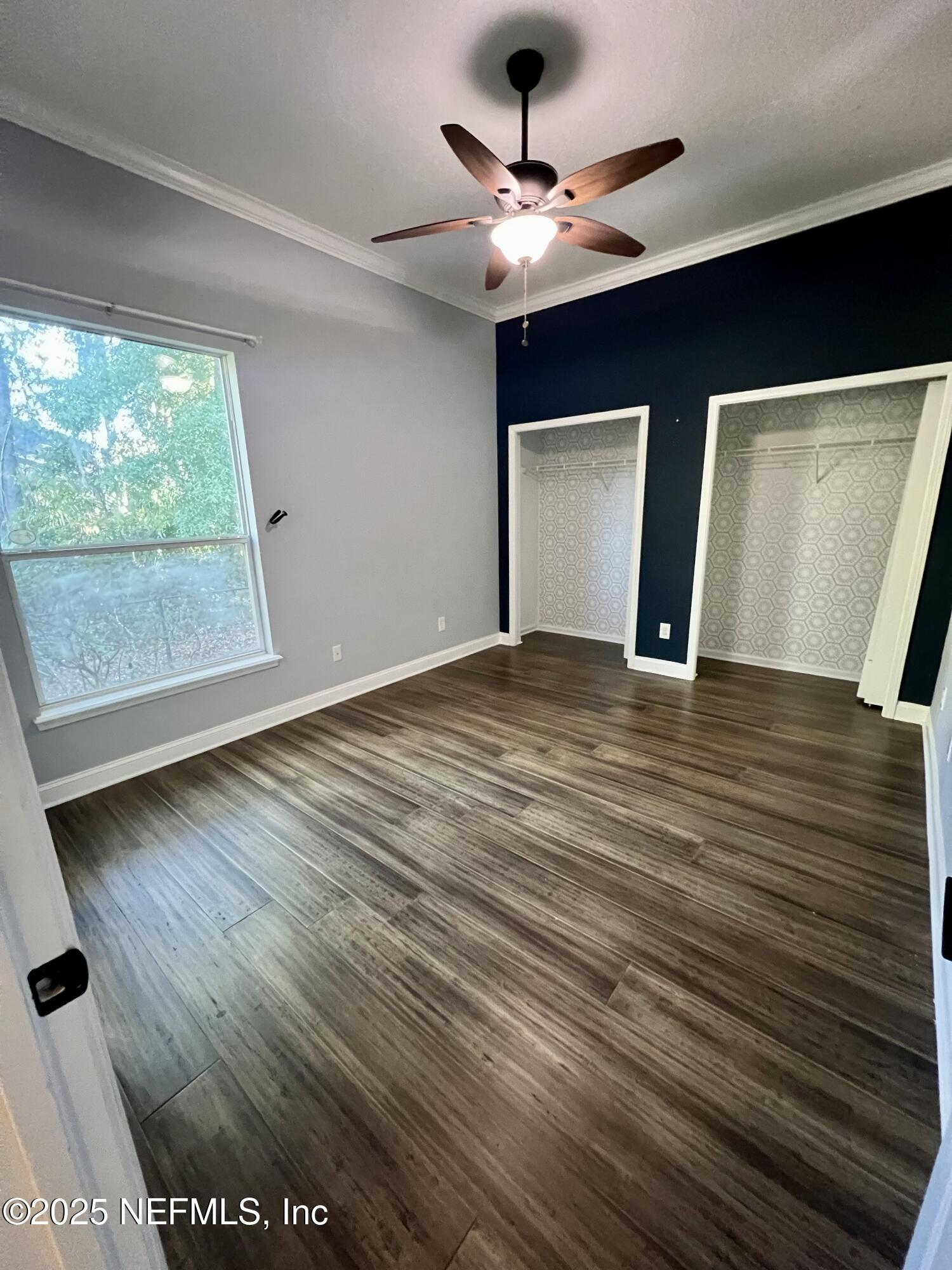 272 ODOMS MILL Boulevard