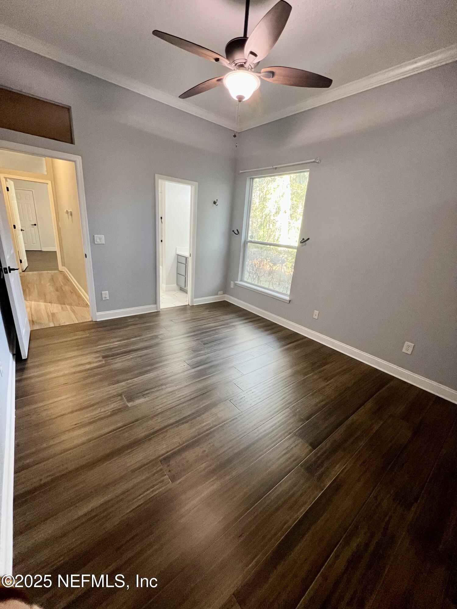 272 ODOMS MILL Boulevard