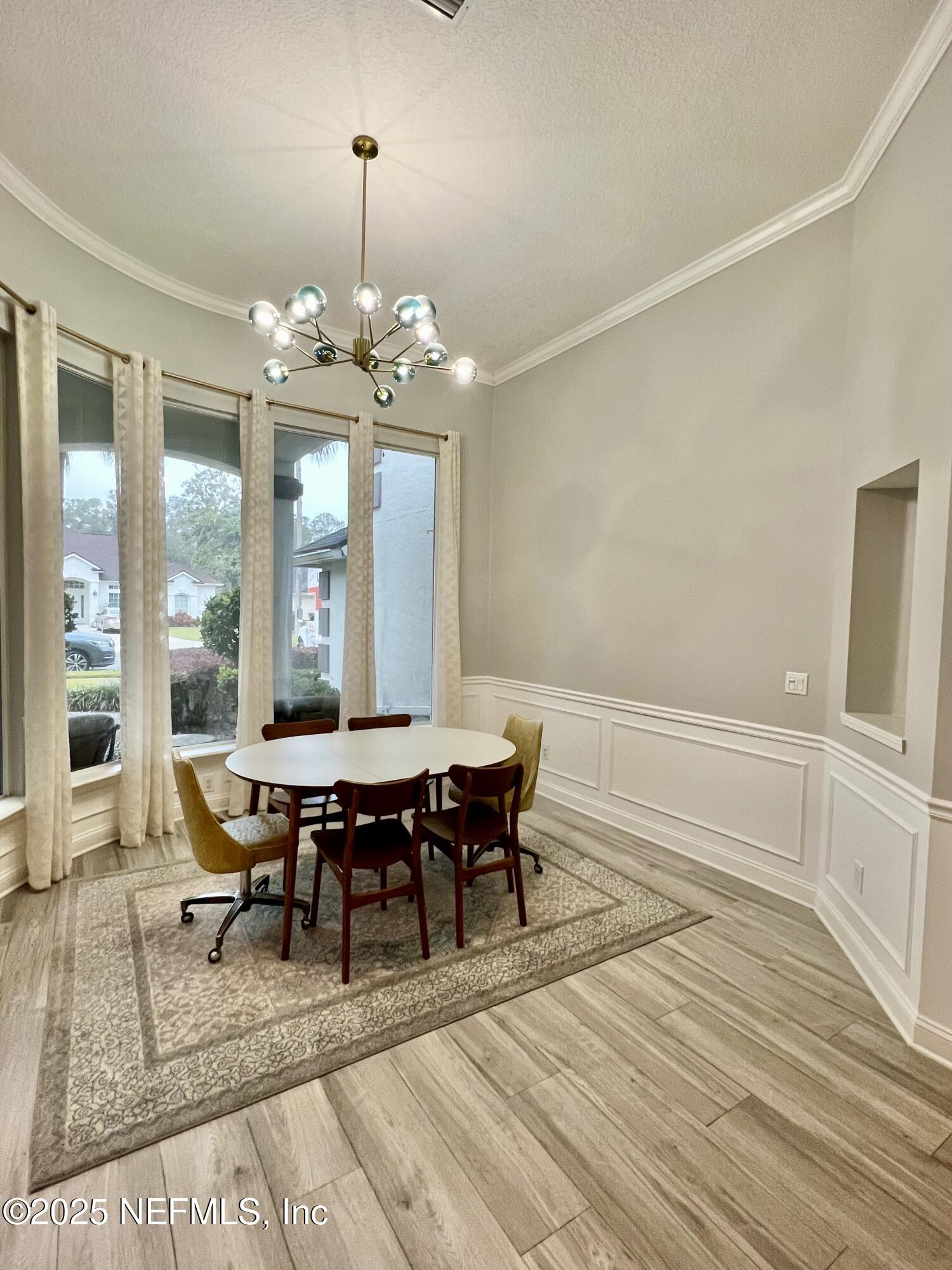 272 ODOMS MILL Boulevard
