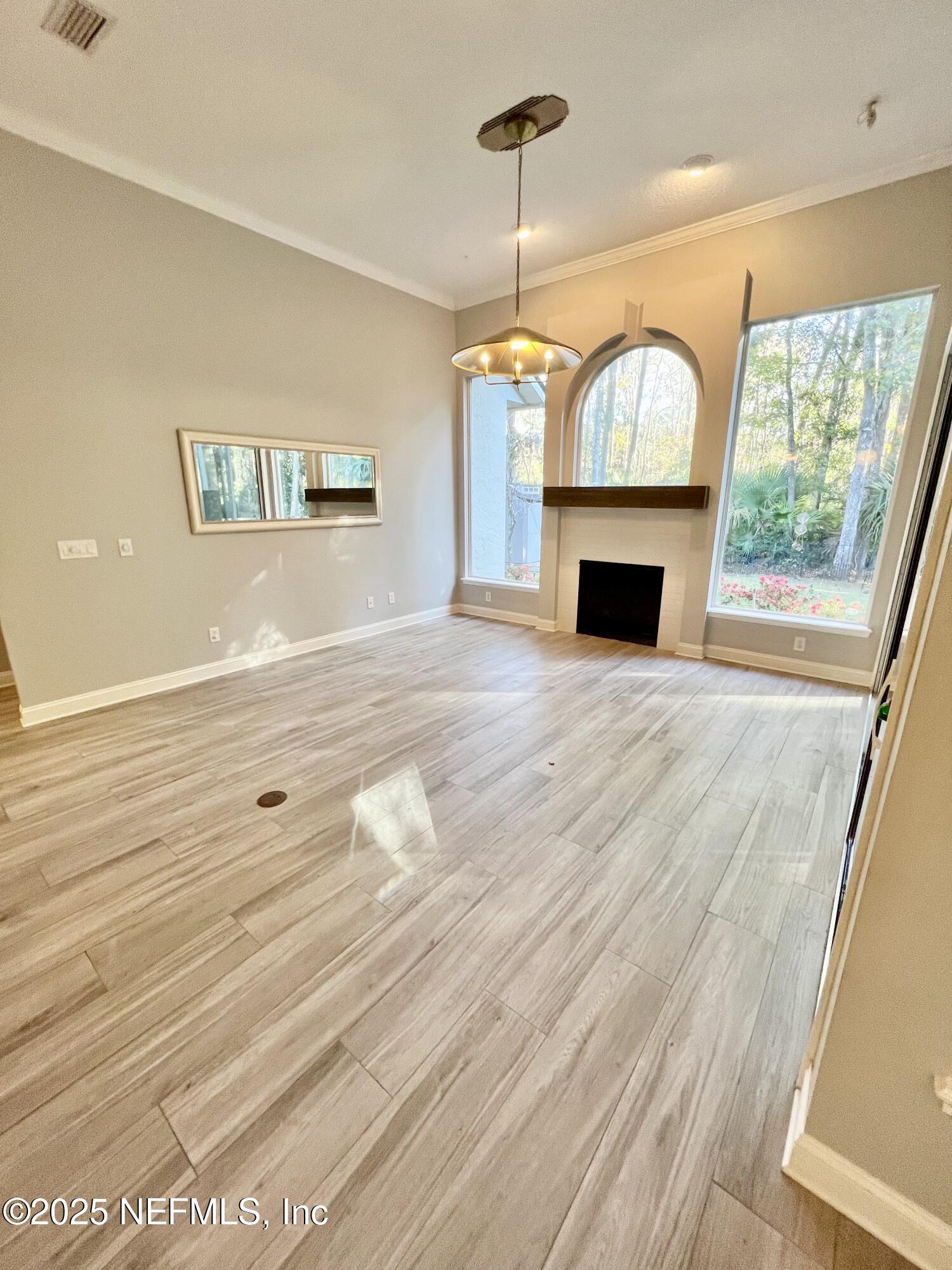 272 ODOMS MILL Boulevard