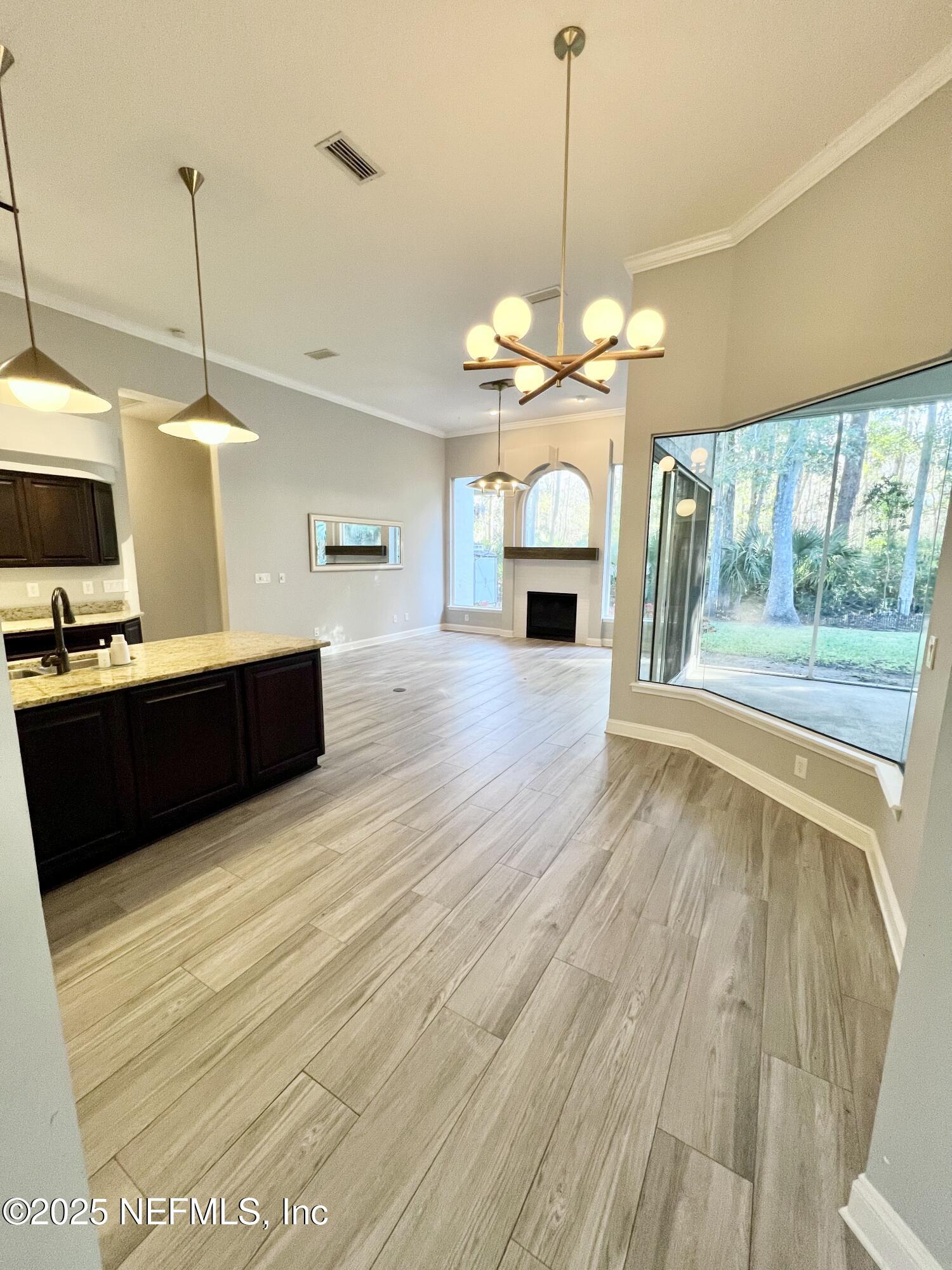 272 ODOMS MILL Boulevard