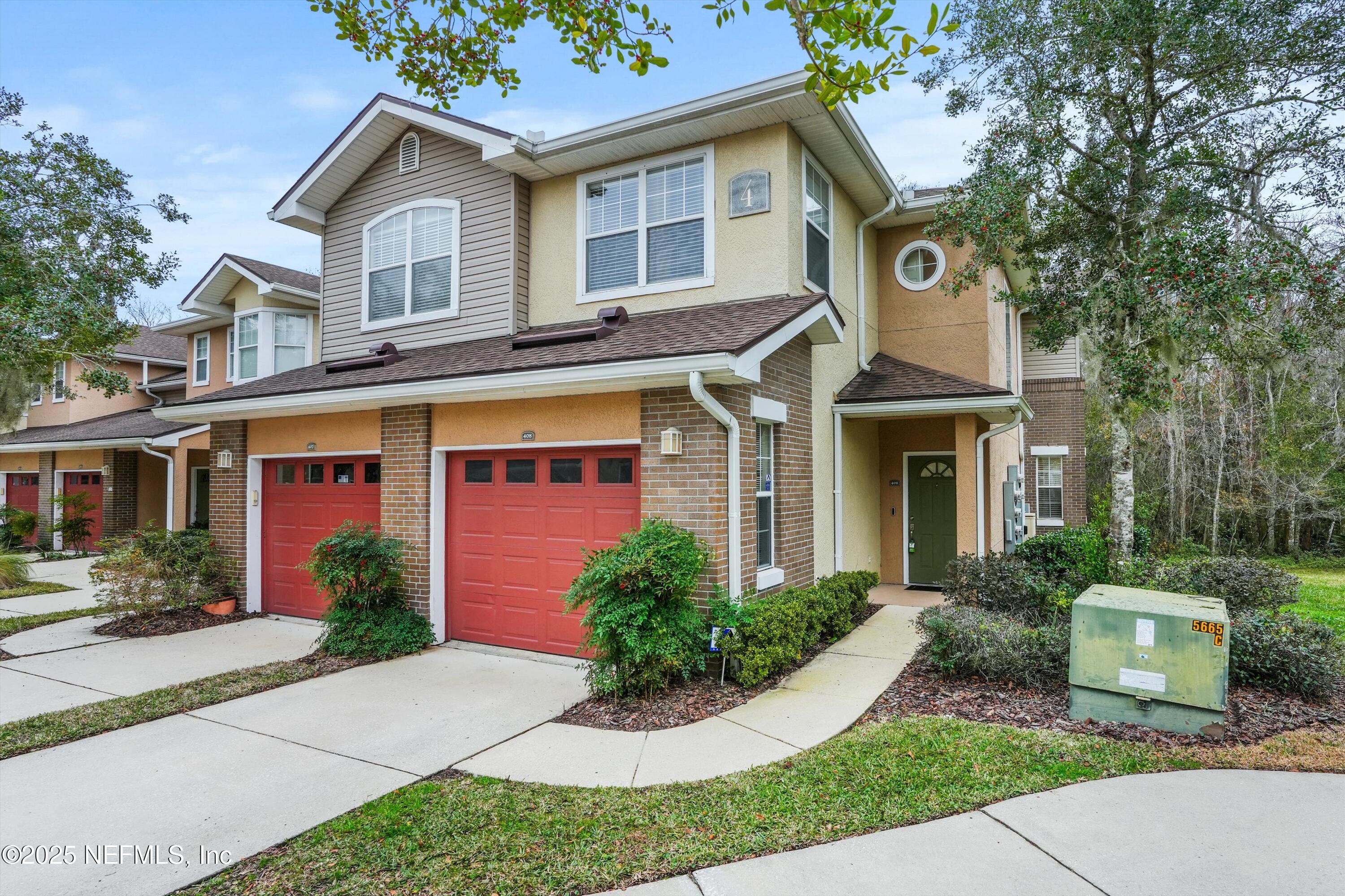 5663 GREENLAND Road, 408