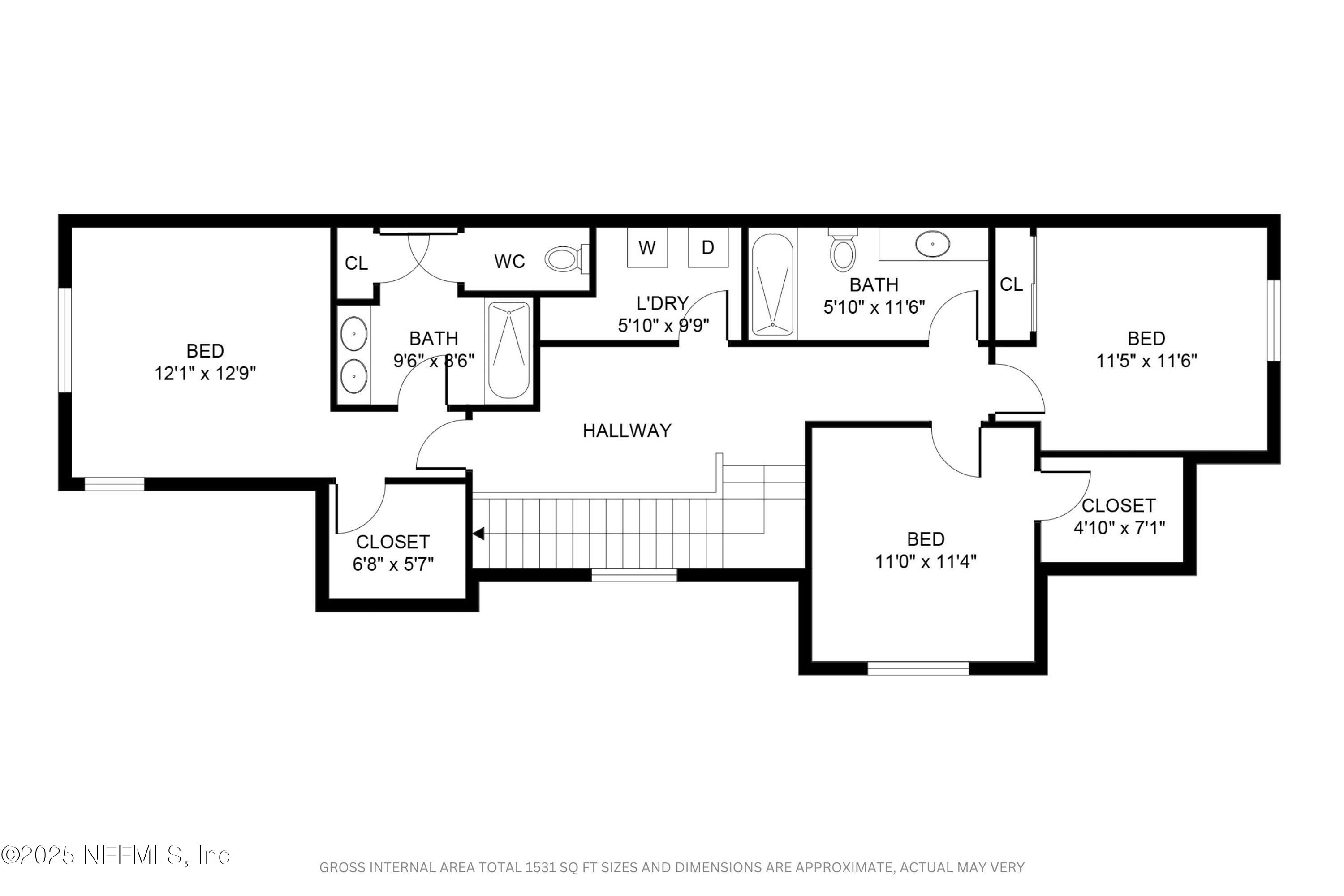 5663 GREENLAND Road, 408