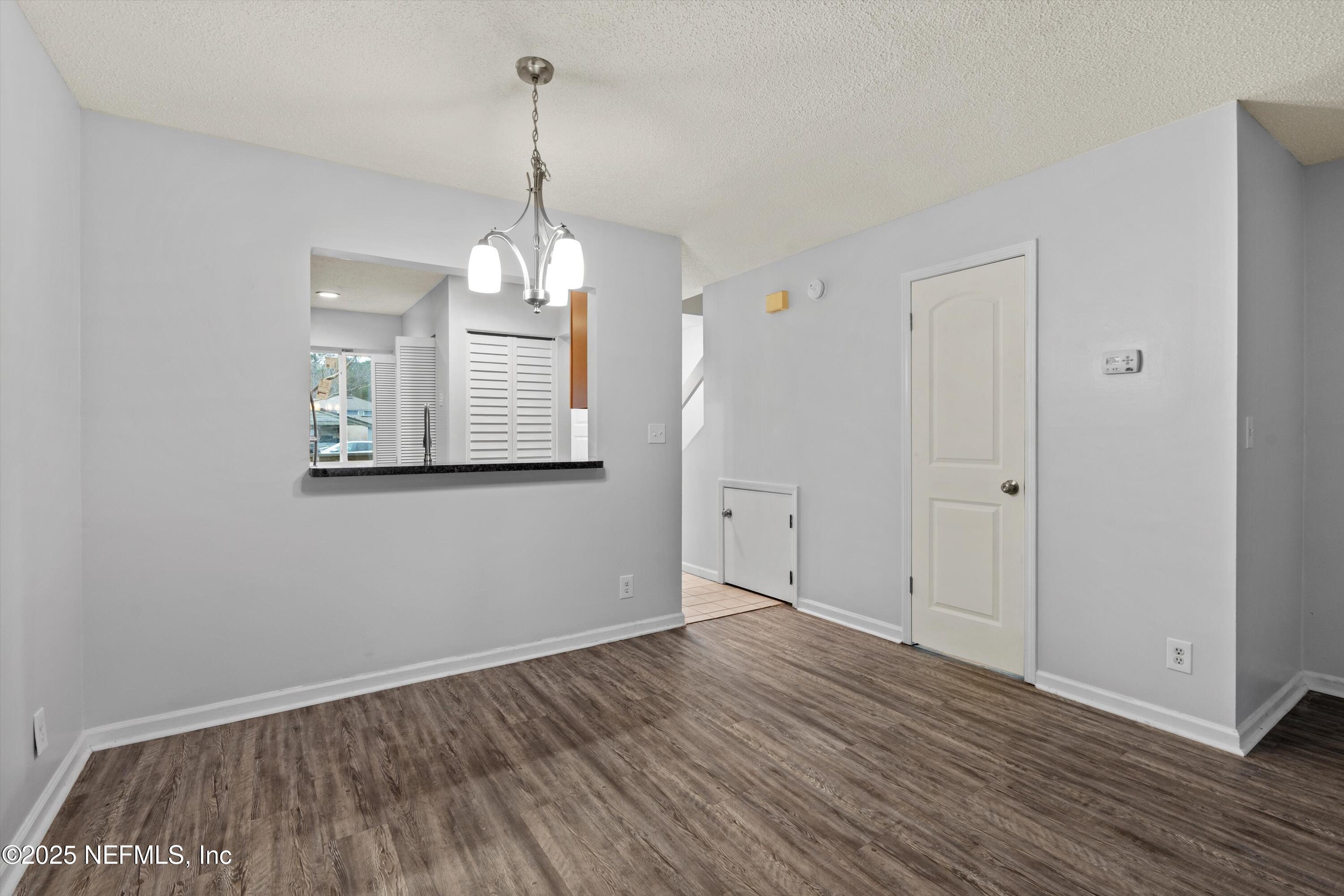 7701 BAYMEADOWS Circle, 1037