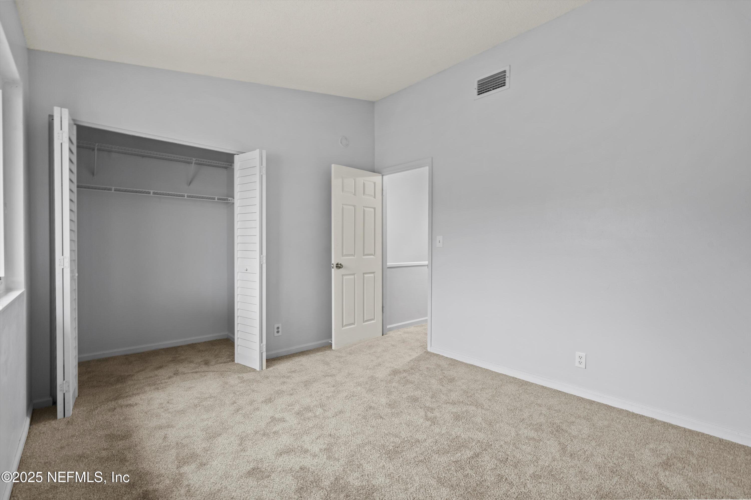 7701 BAYMEADOWS Circle, 1037