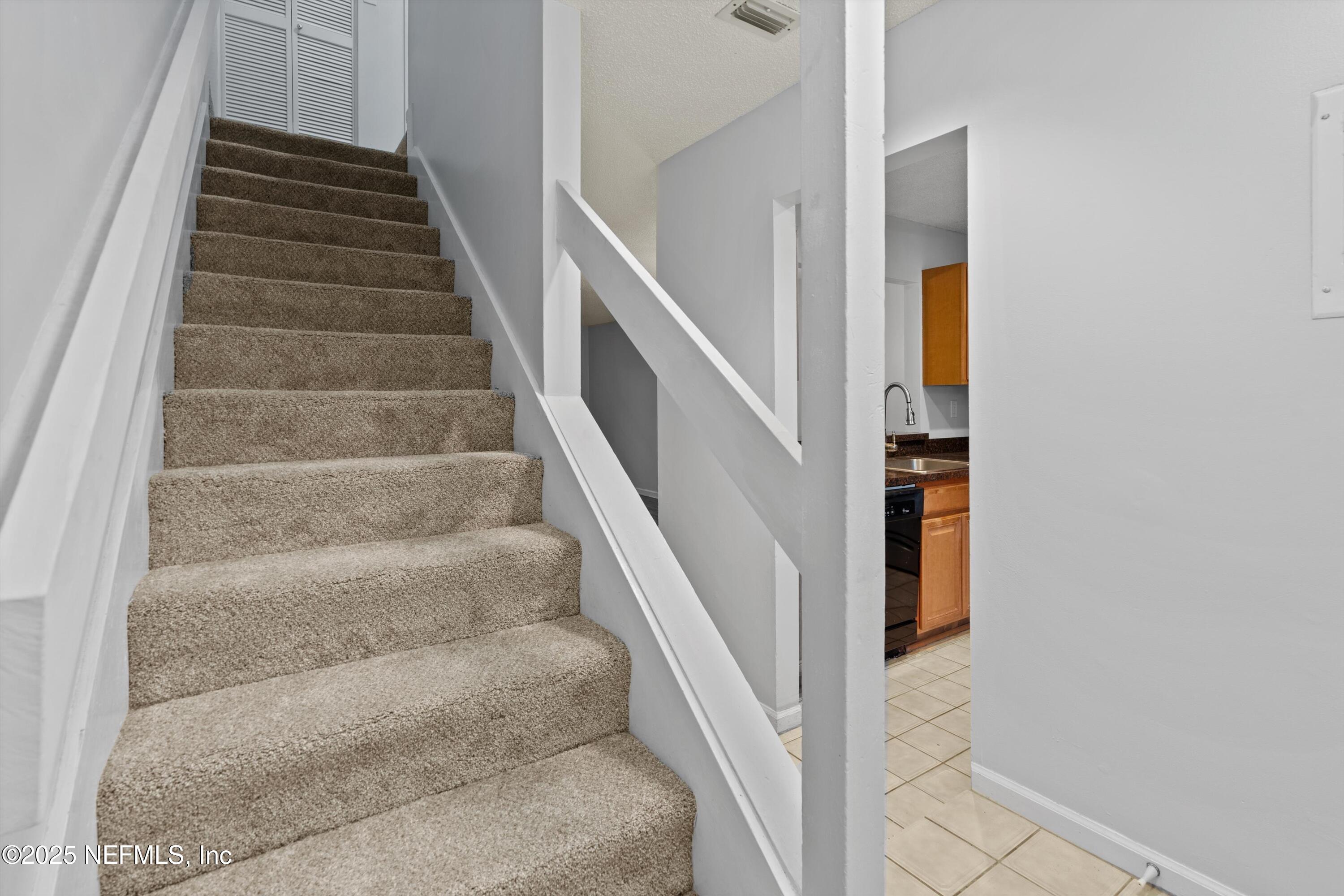 7701 BAYMEADOWS Circle, 1037