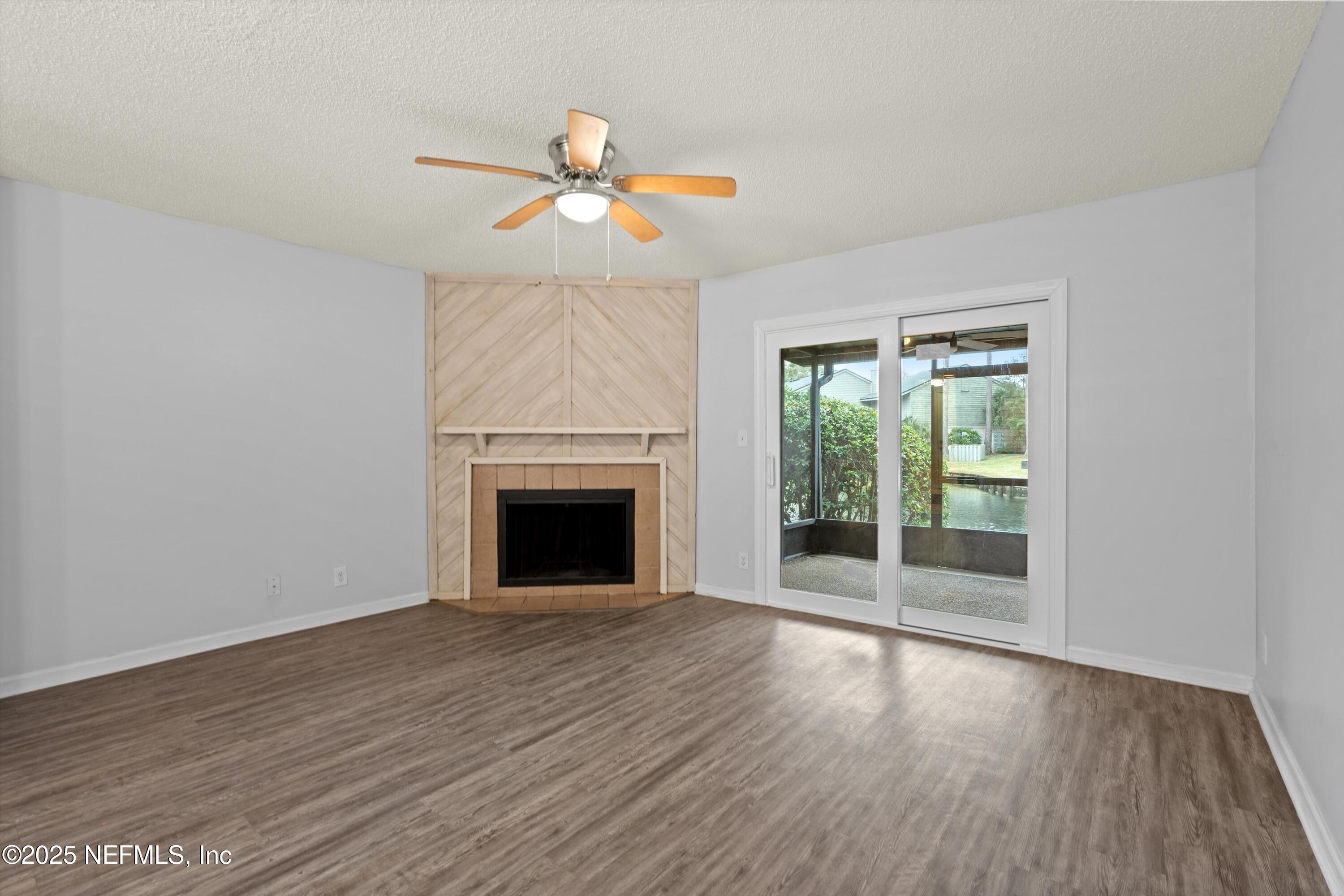 7701 BAYMEADOWS Circle, 1037