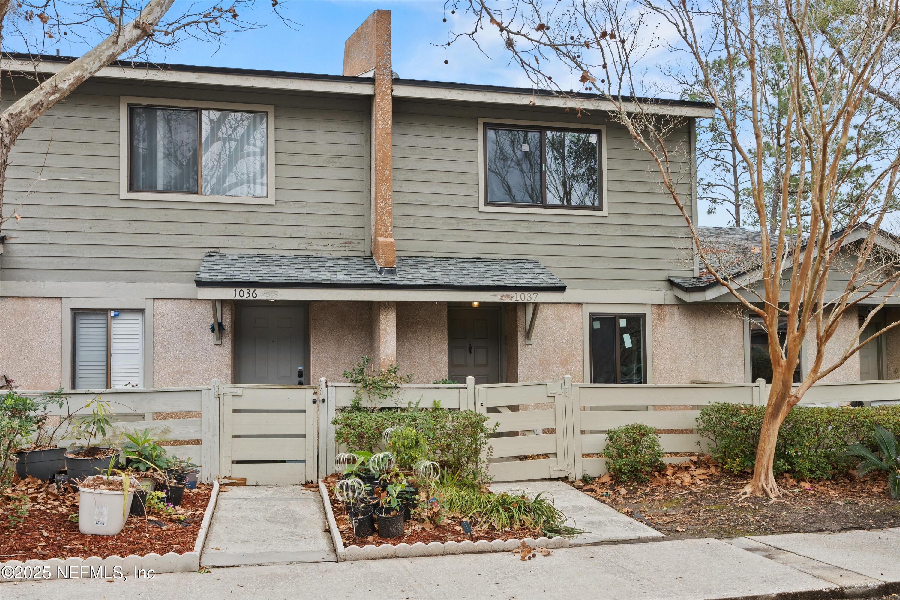 7701 BAYMEADOWS Circle, 1037