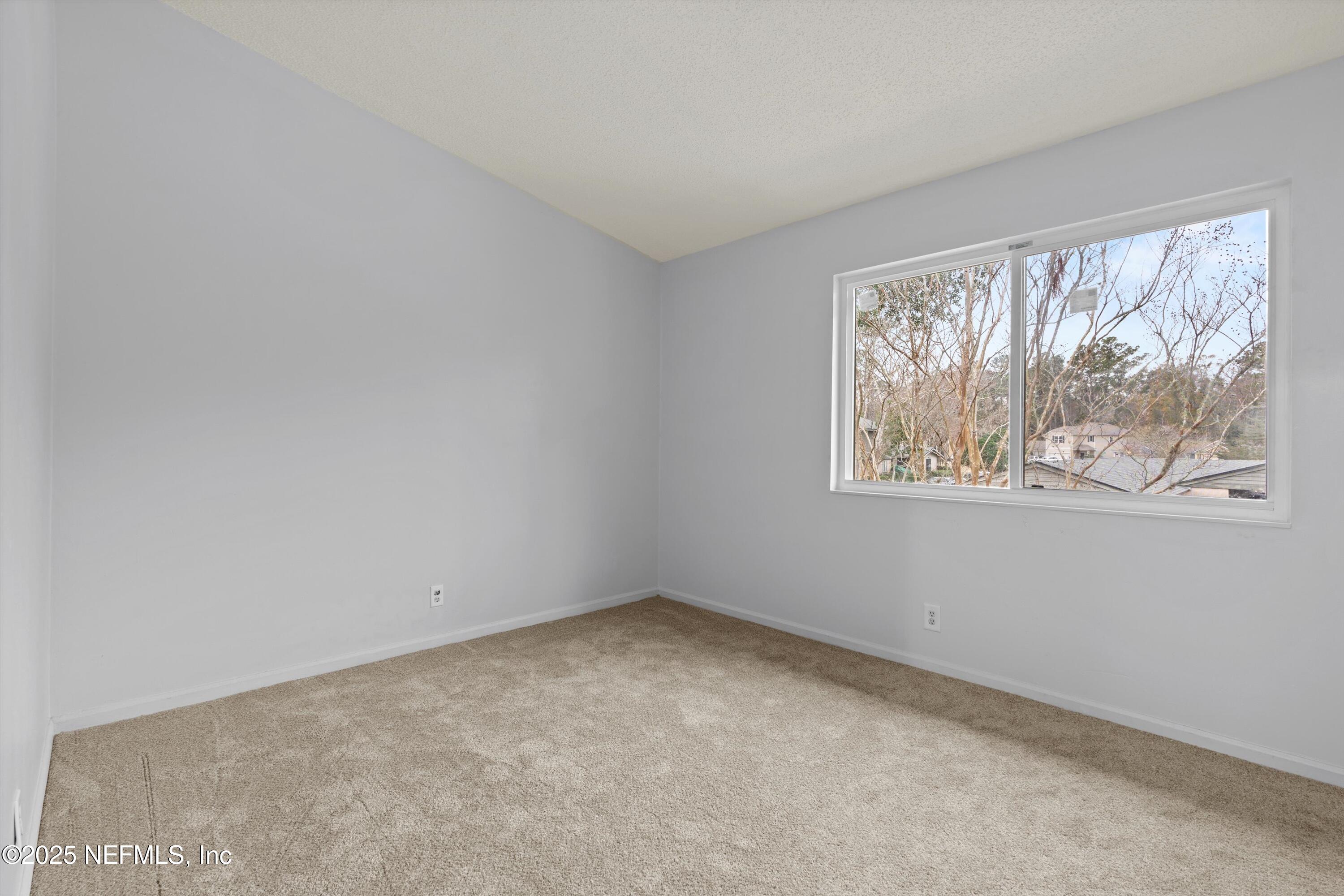 7701 BAYMEADOWS Circle, 1037