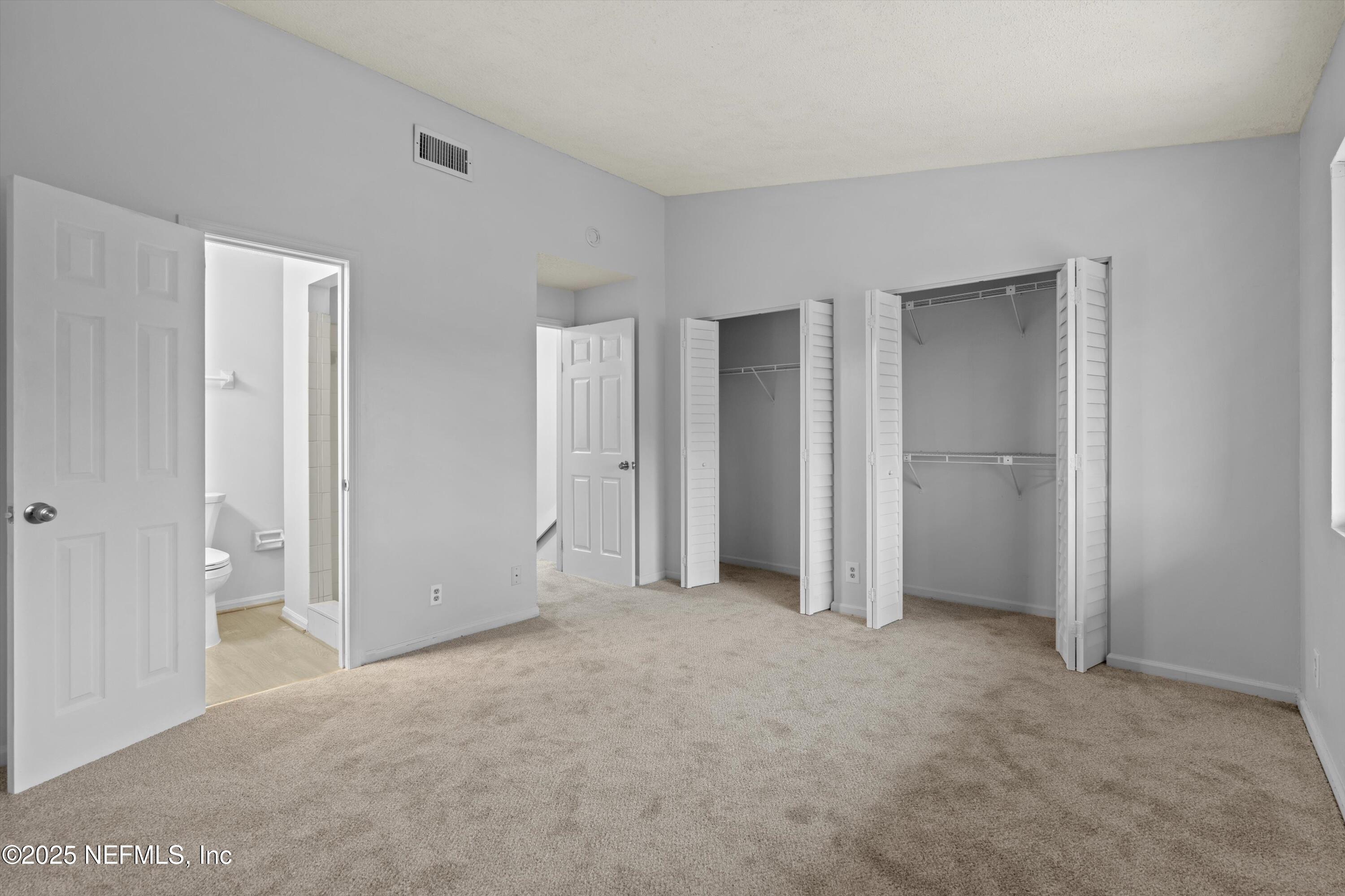 7701 BAYMEADOWS Circle, 1037