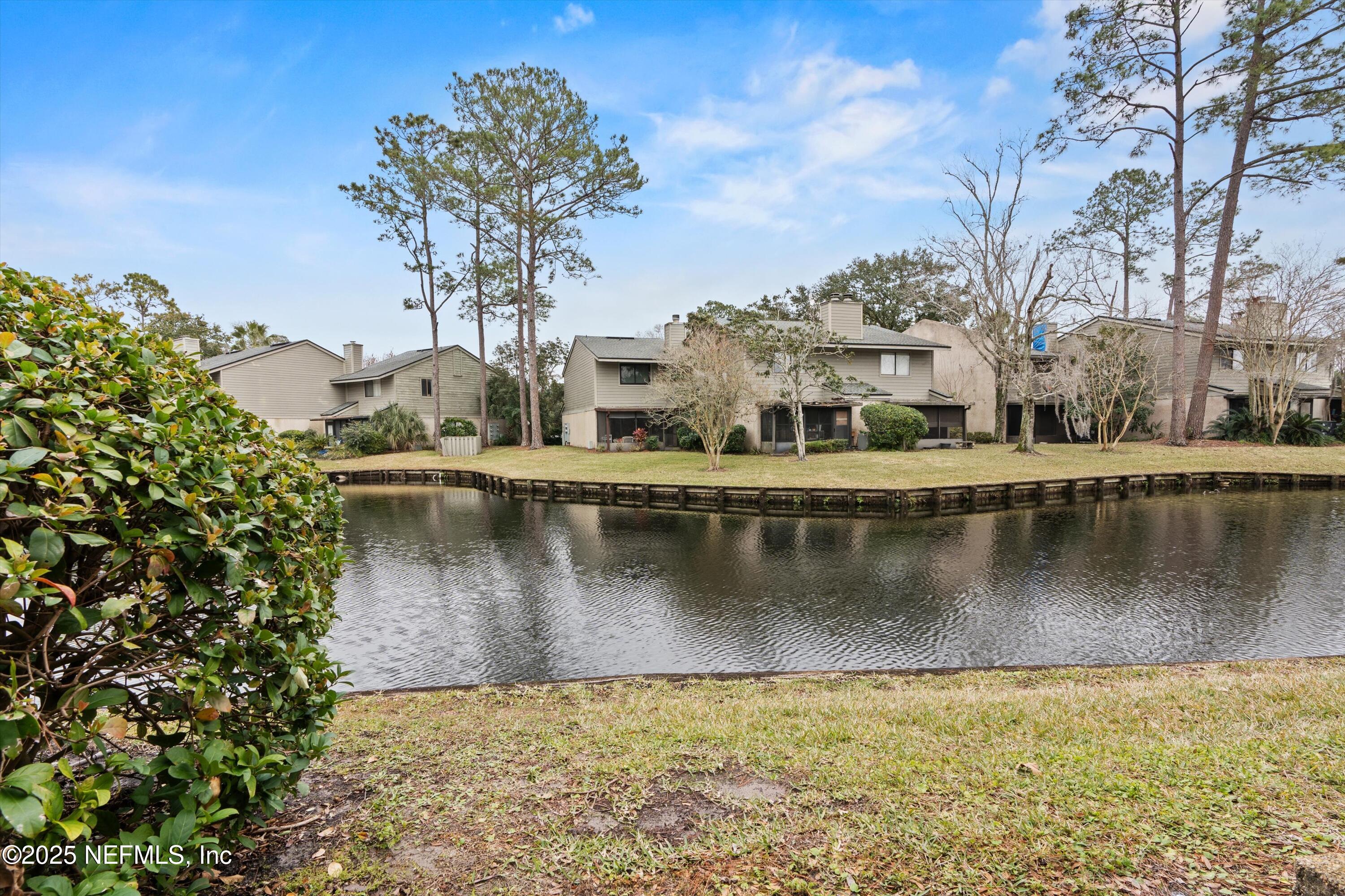 7701 BAYMEADOWS Circle, 1037
