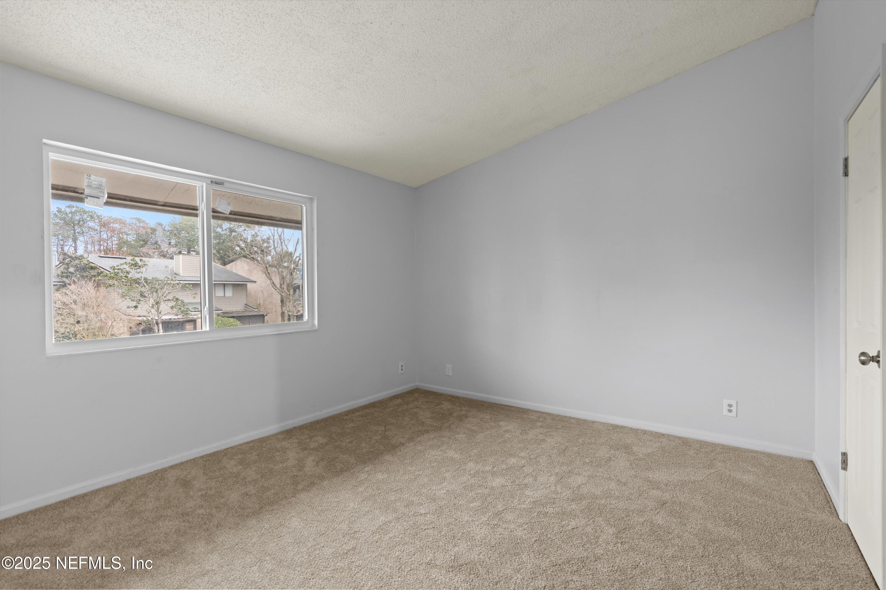 7701 BAYMEADOWS Circle, 1037