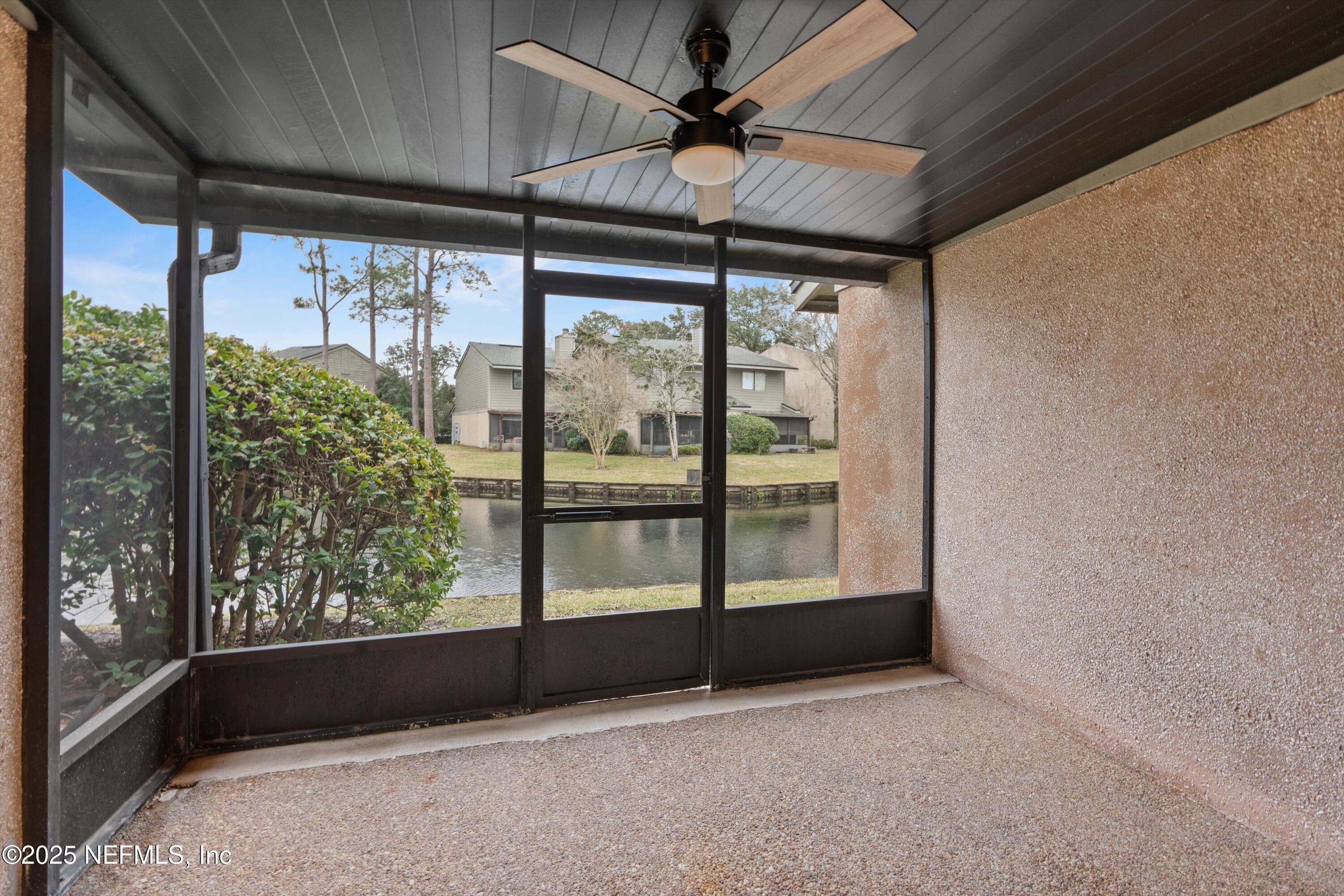 7701 BAYMEADOWS Circle, 1037