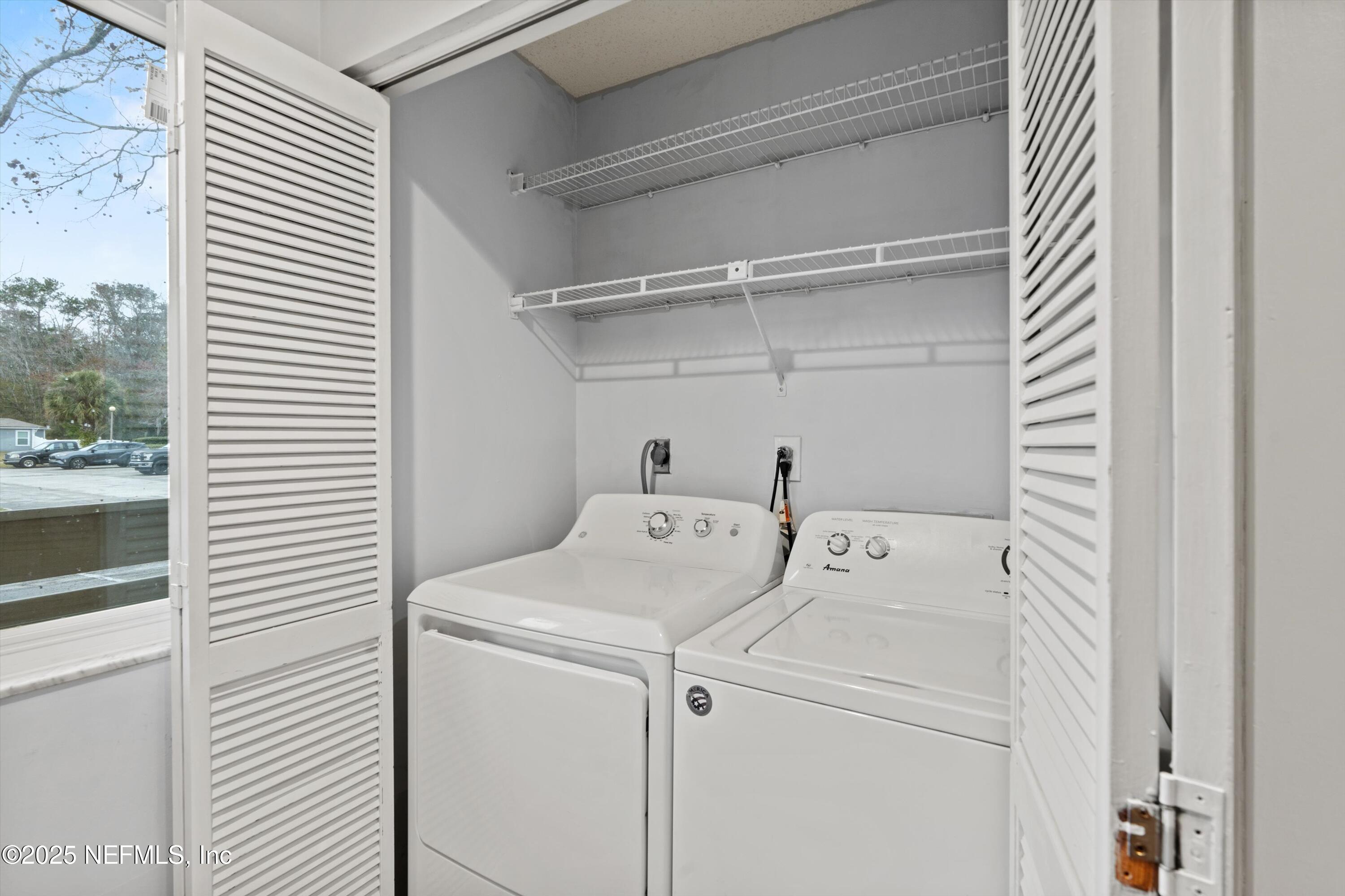 7701 BAYMEADOWS Circle, 1037