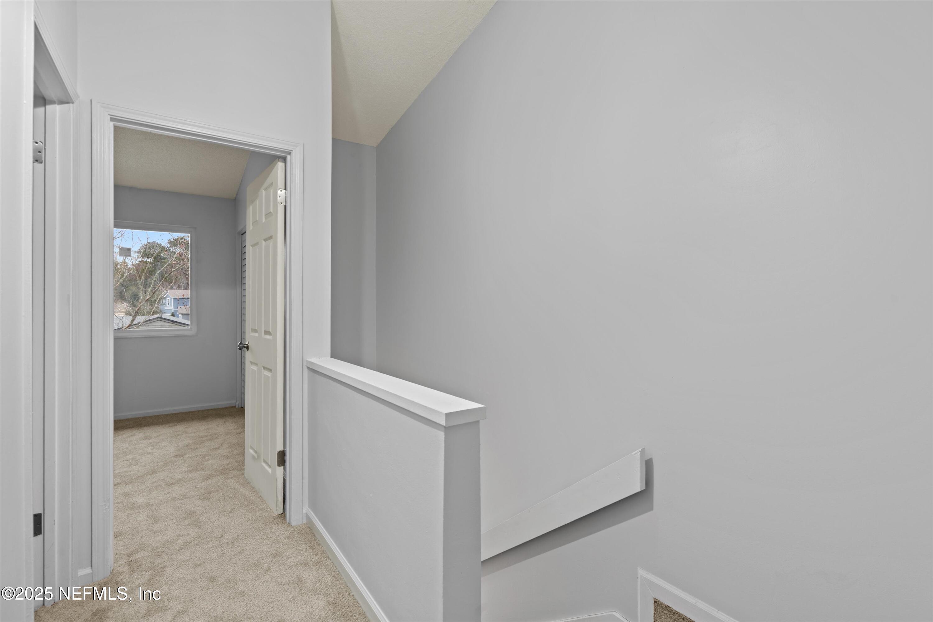 7701 BAYMEADOWS Circle, 1037