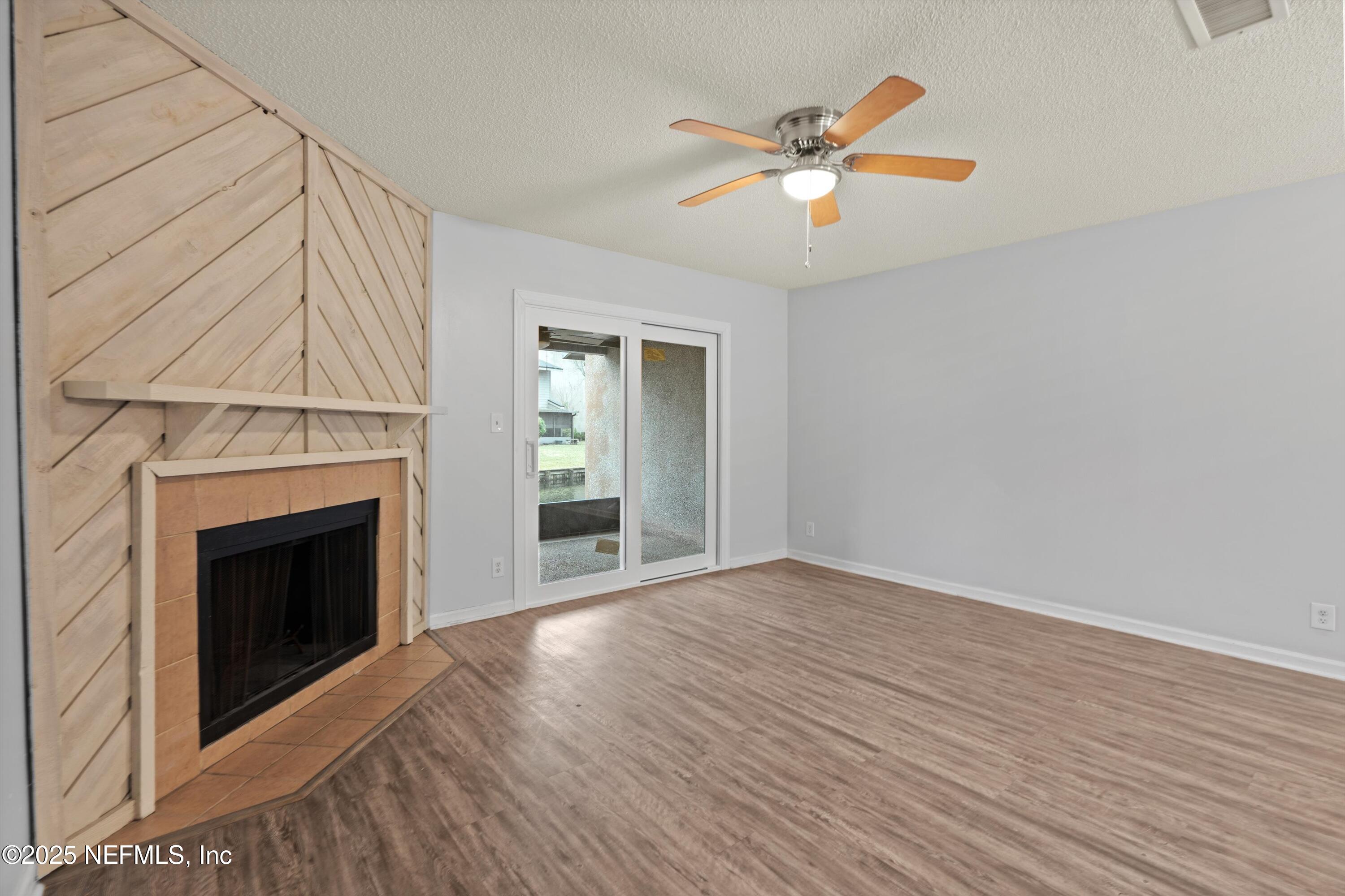 7701 BAYMEADOWS Circle, 1037