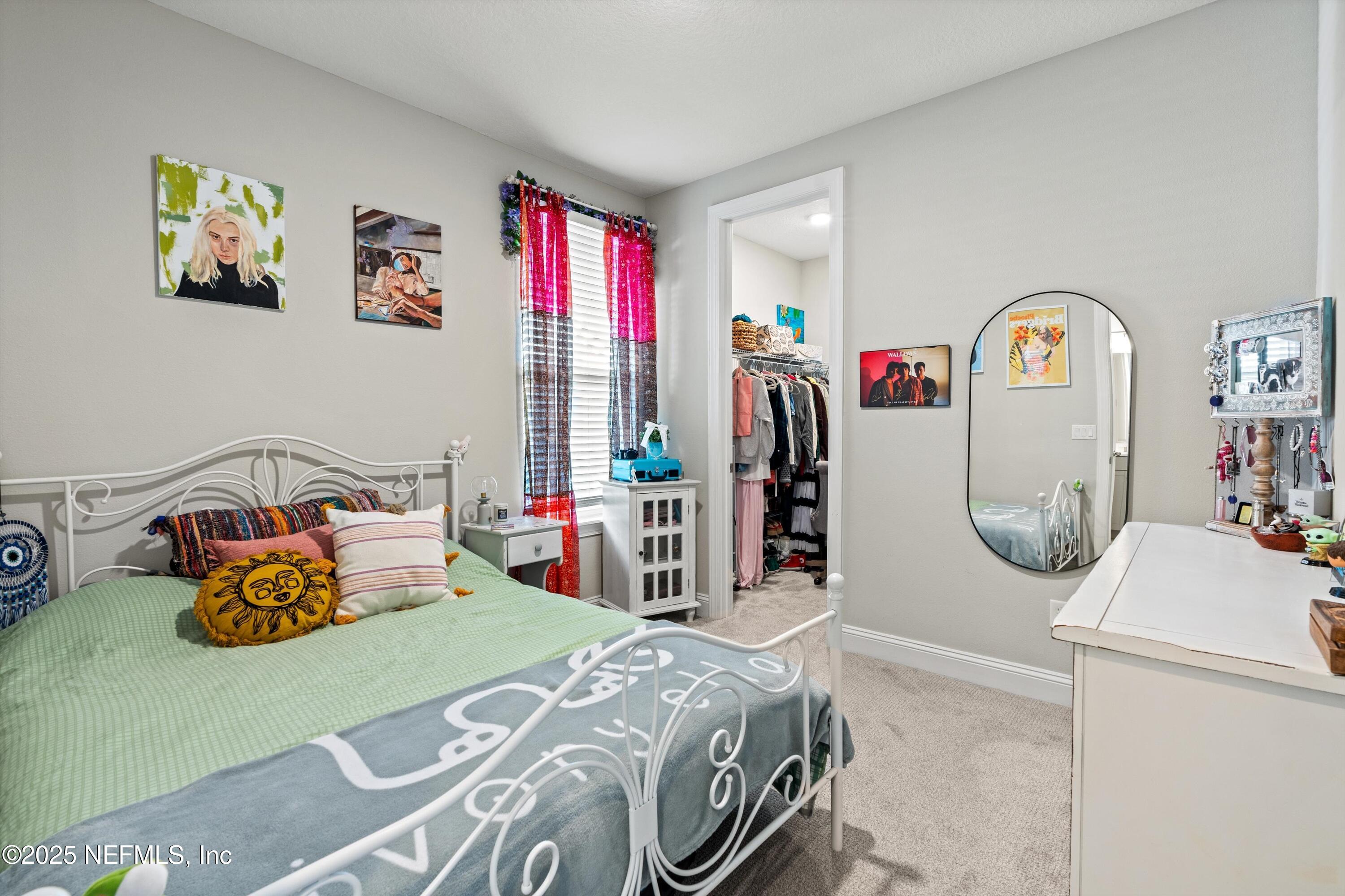 254-A COOL SPRINGS Avenue