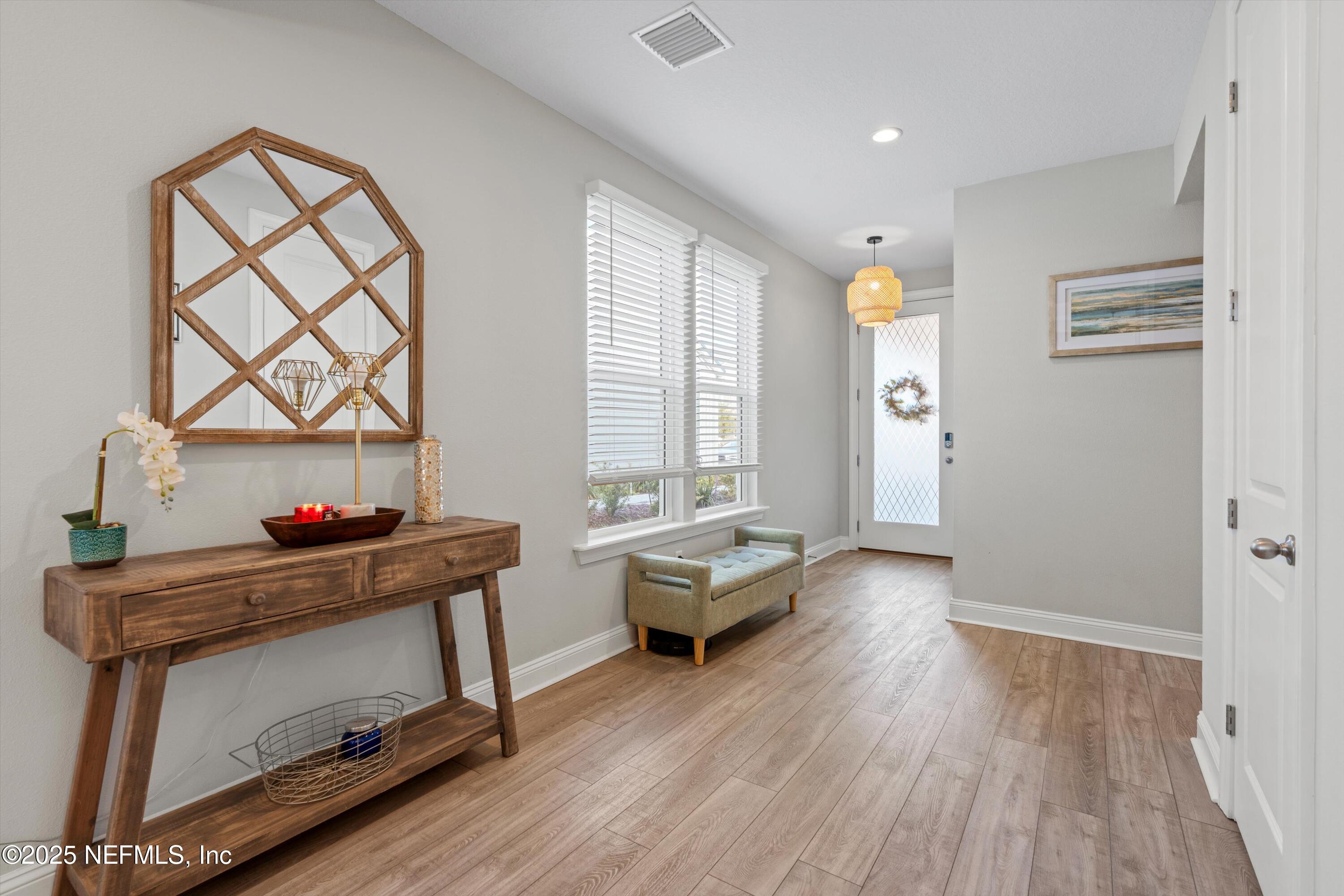 254-A COOL SPRINGS Avenue