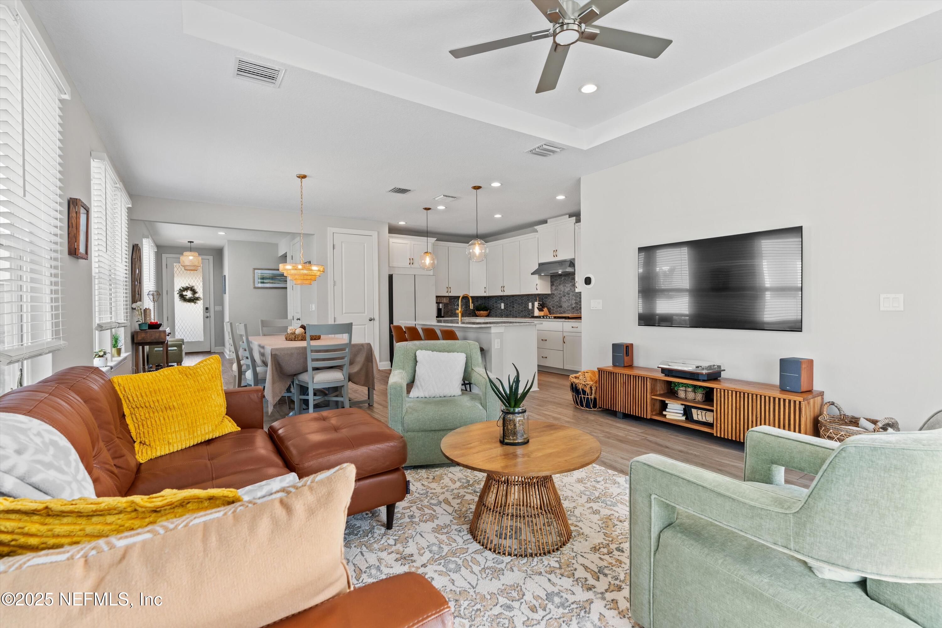 254-A COOL SPRINGS Avenue