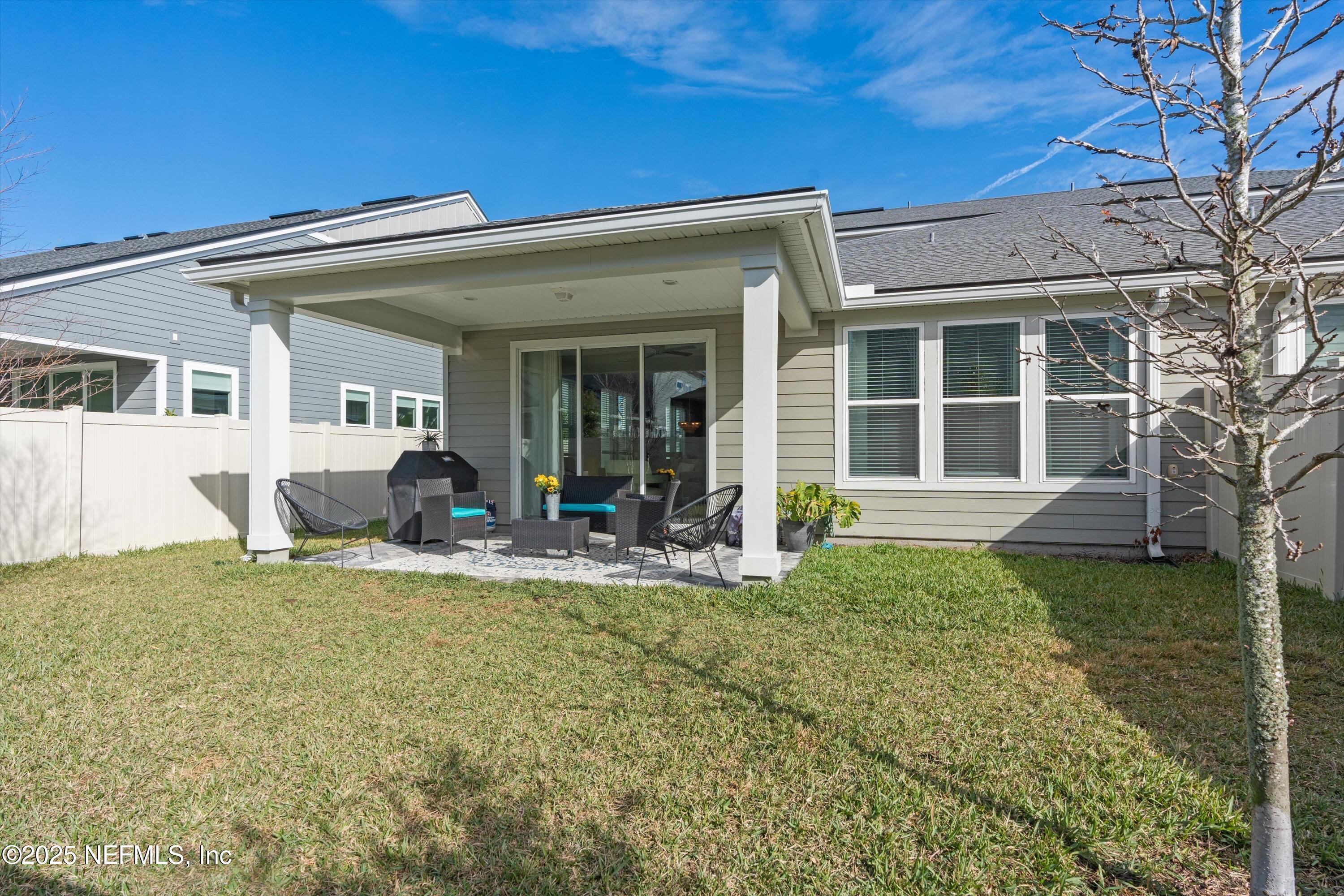 254-A COOL SPRINGS Avenue
