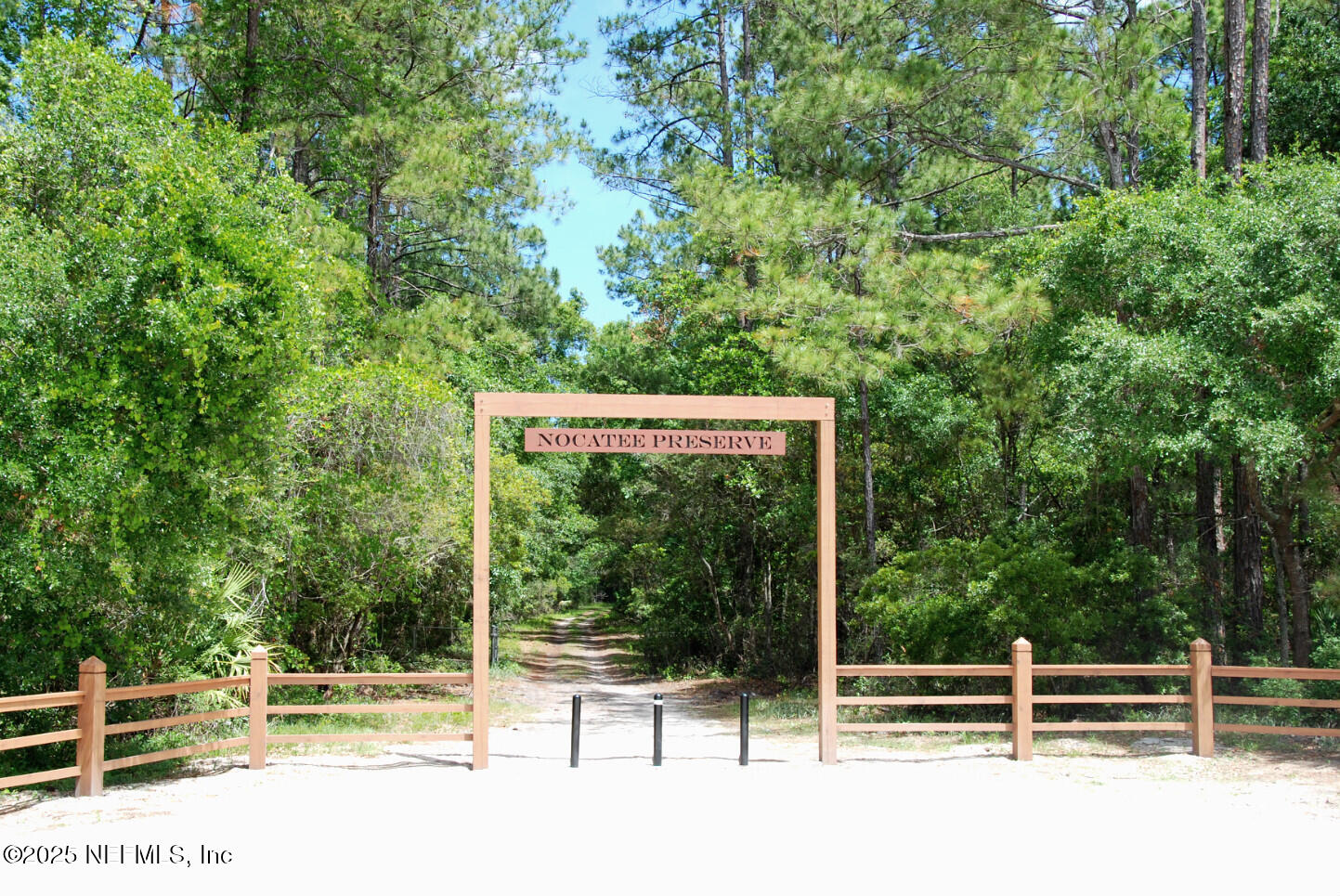 254-A COOL SPRINGS Avenue