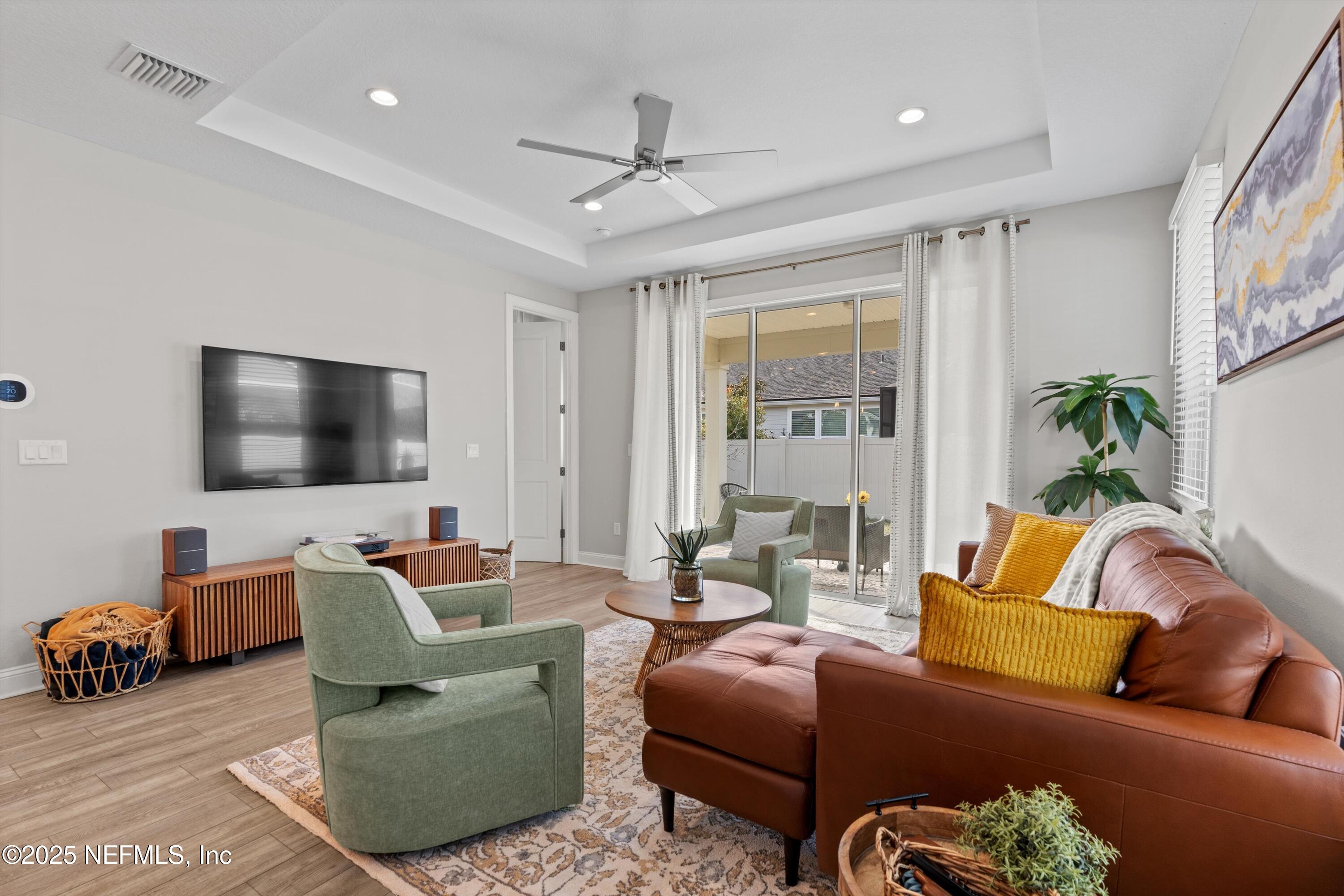 254-A COOL SPRINGS Avenue