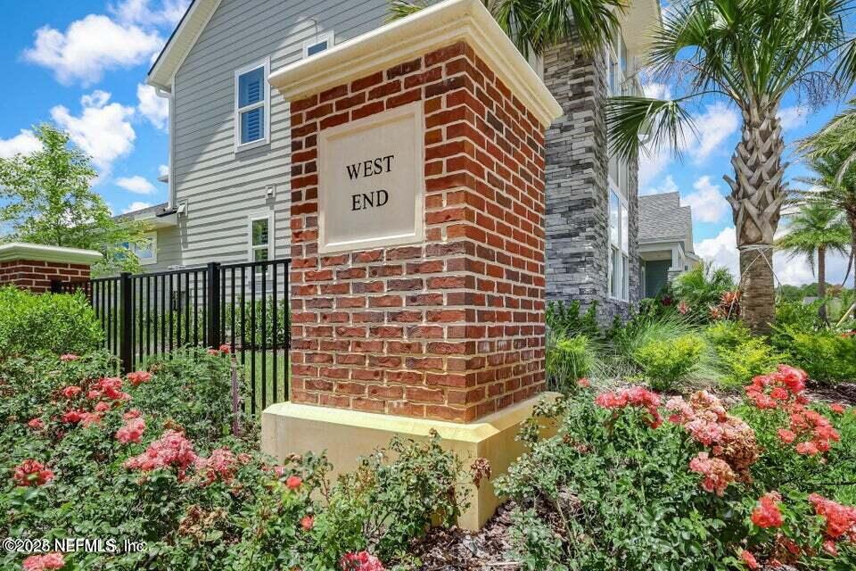 254-A COOL SPRINGS Avenue