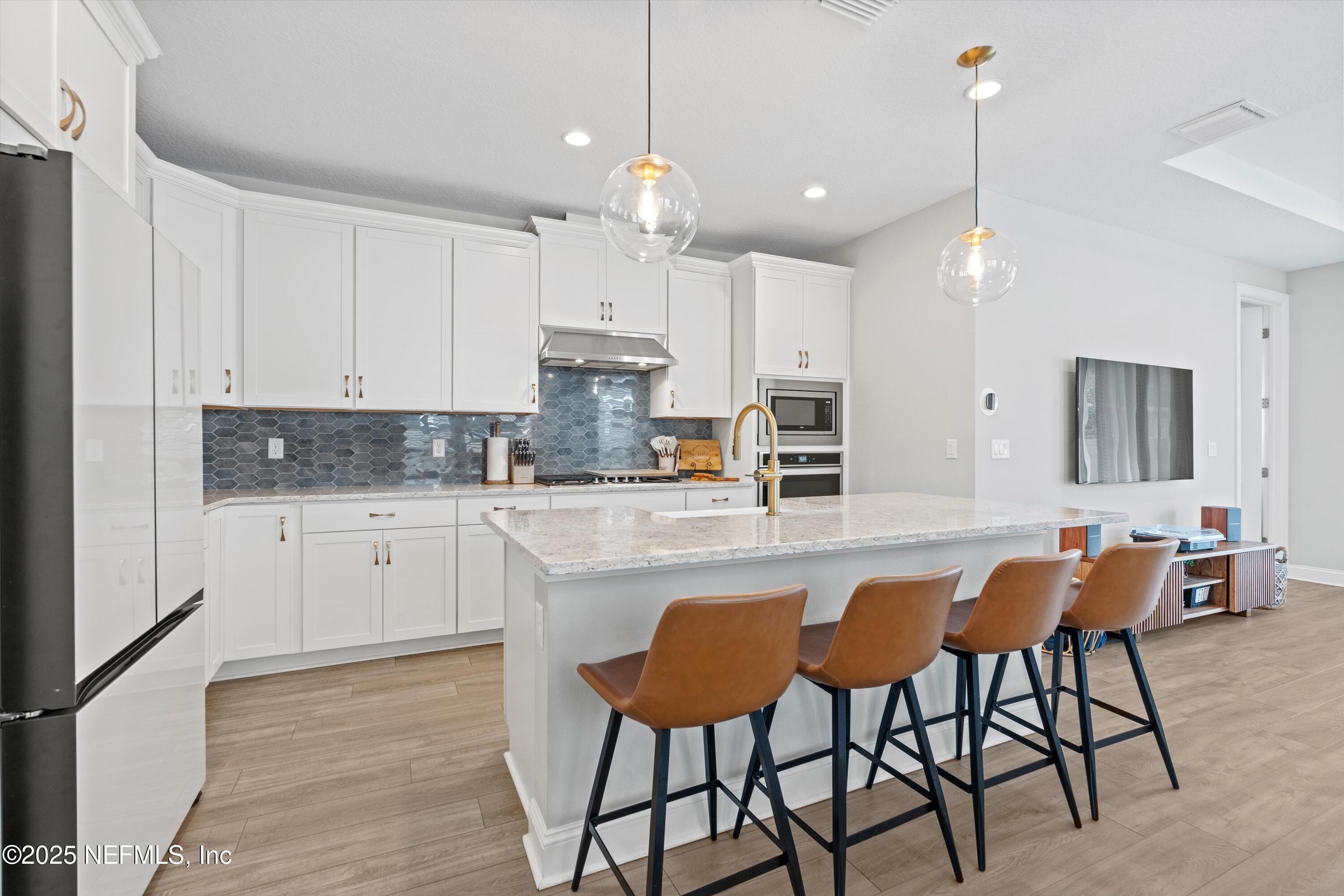 254-A COOL SPRINGS Avenue