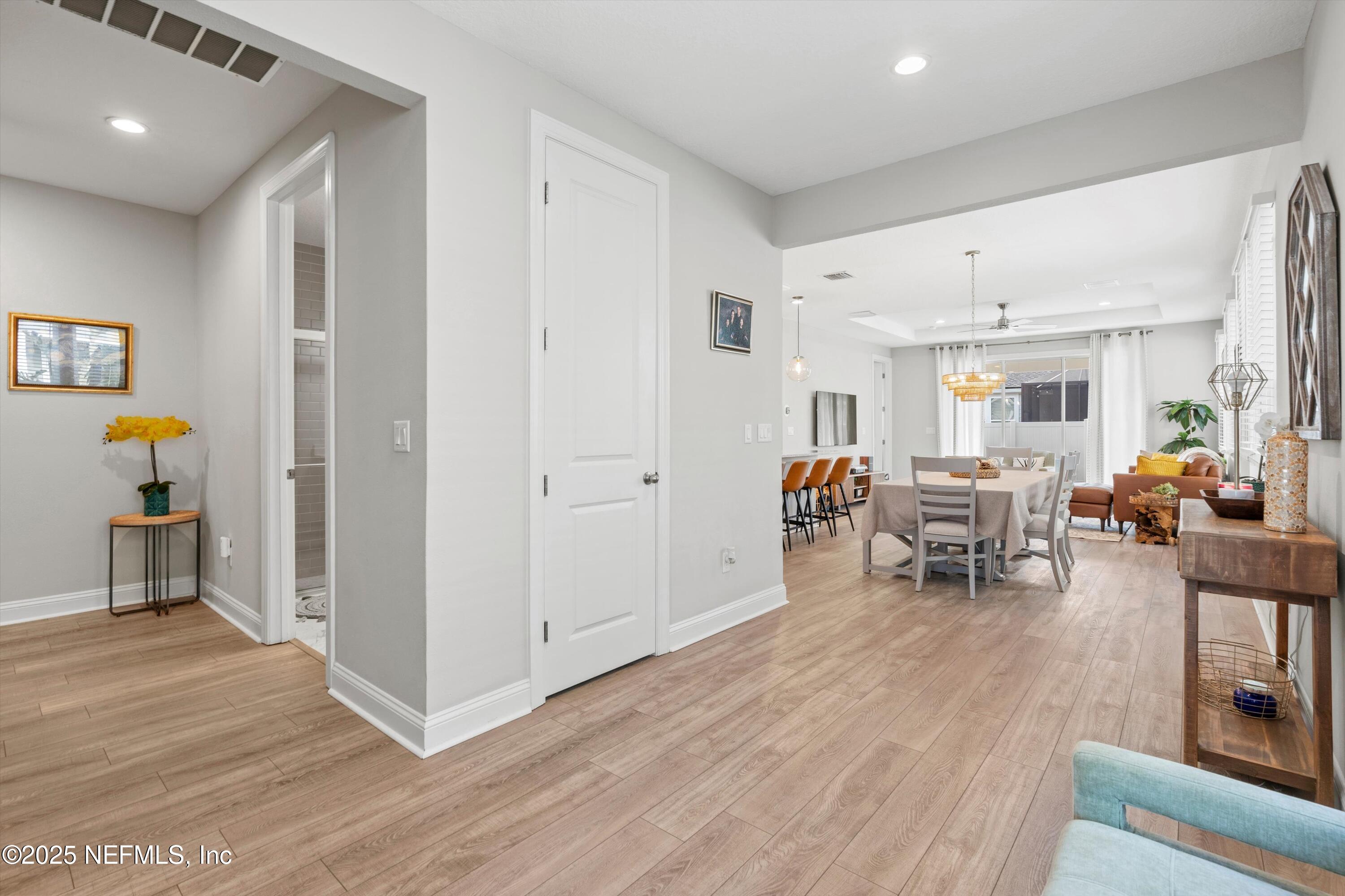 254-A COOL SPRINGS Avenue