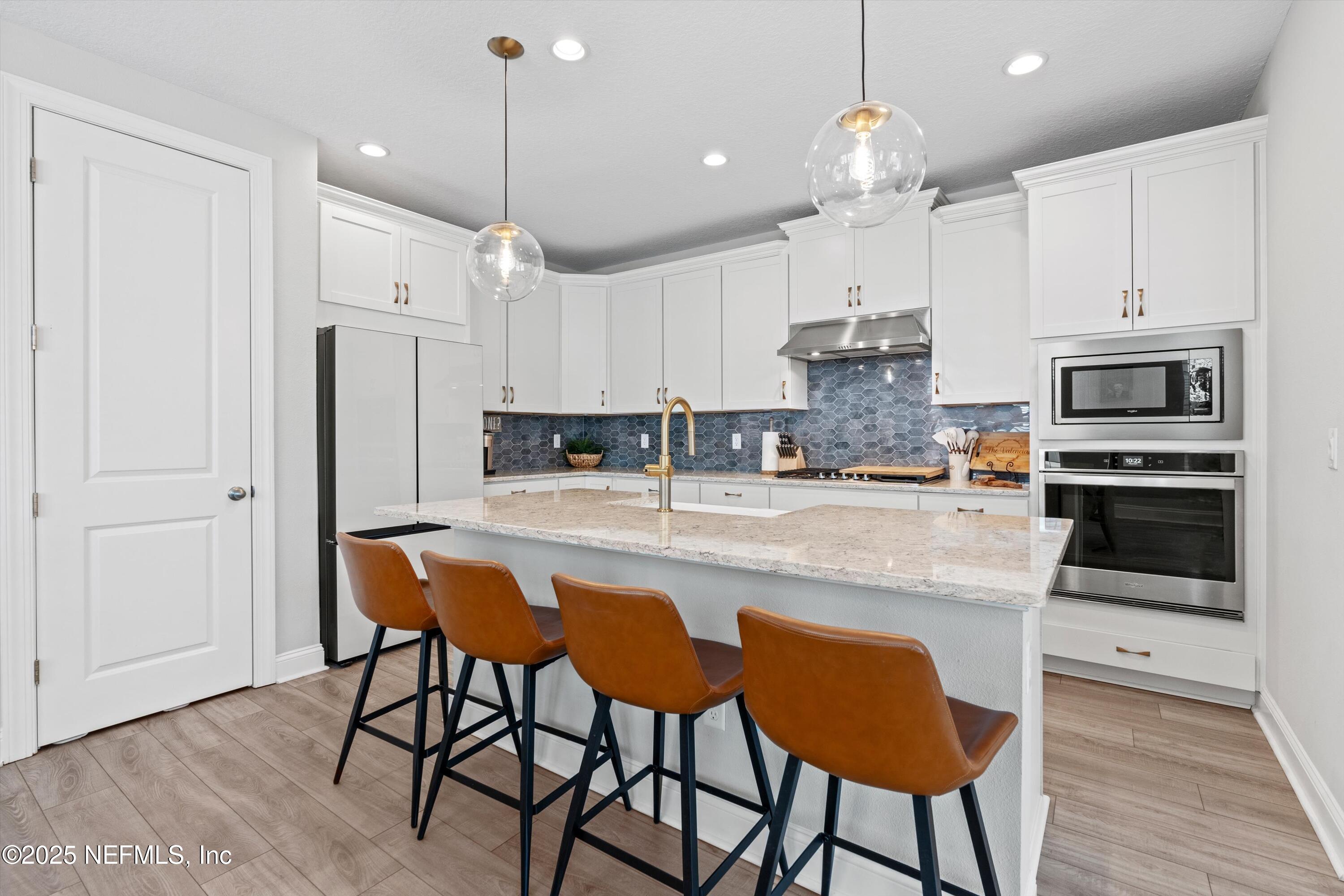 254-A COOL SPRINGS Avenue