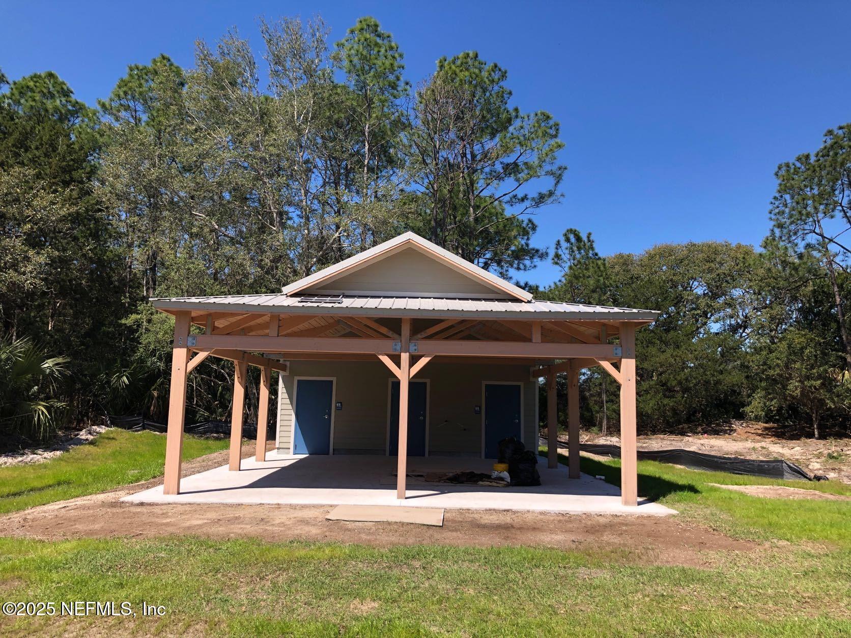 254-A COOL SPRINGS Avenue