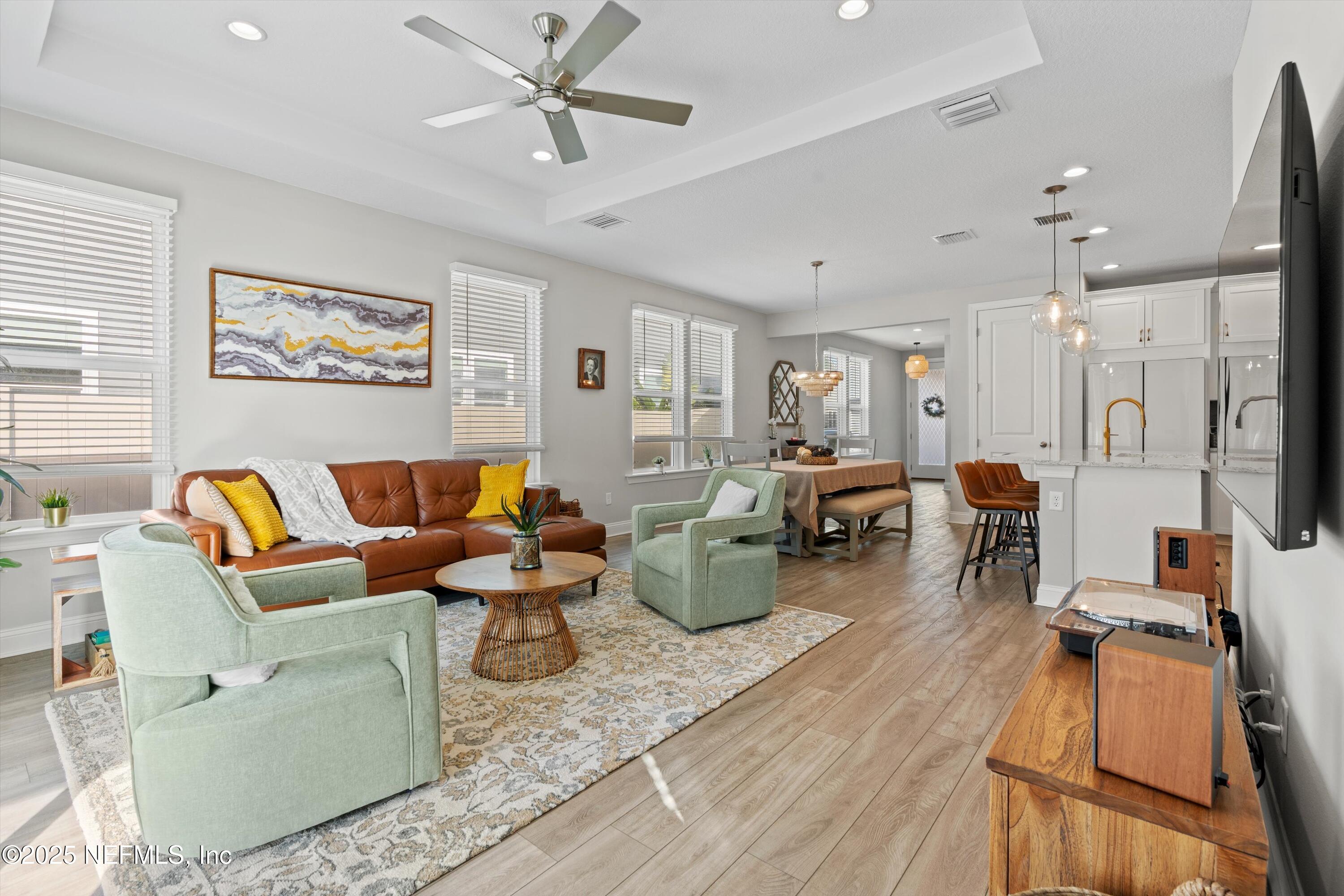 254-A COOL SPRINGS Avenue