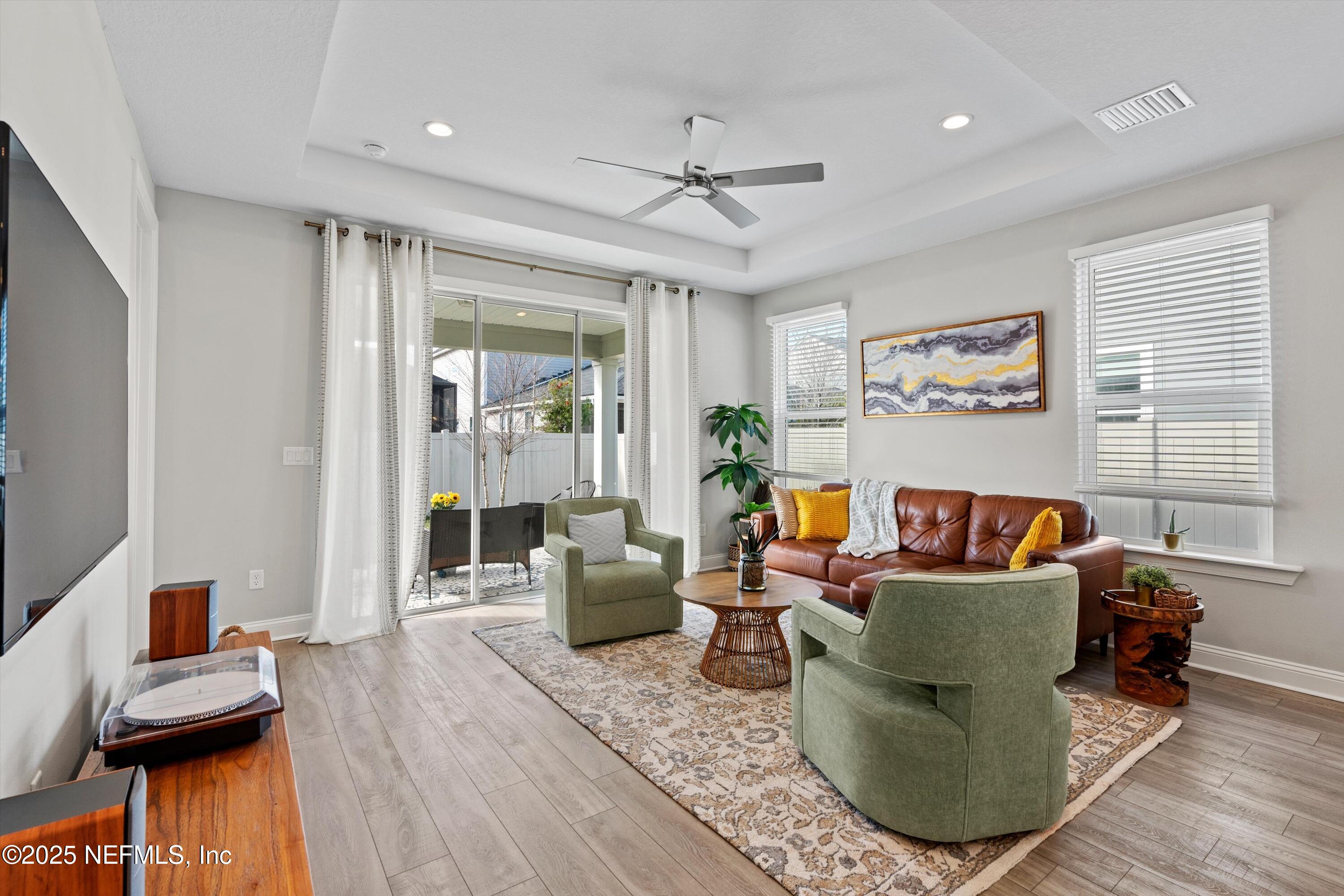 254-A COOL SPRINGS Avenue