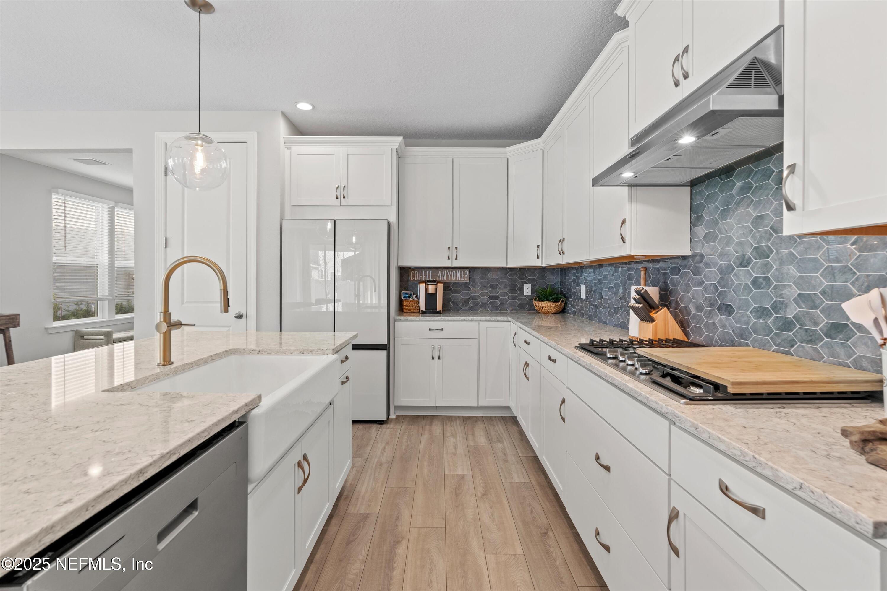 254-A COOL SPRINGS Avenue