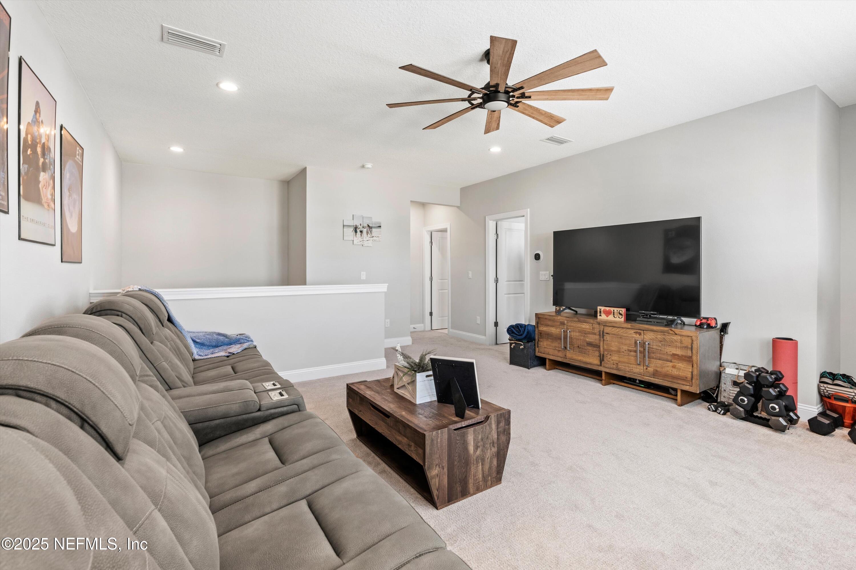 254-A COOL SPRINGS Avenue