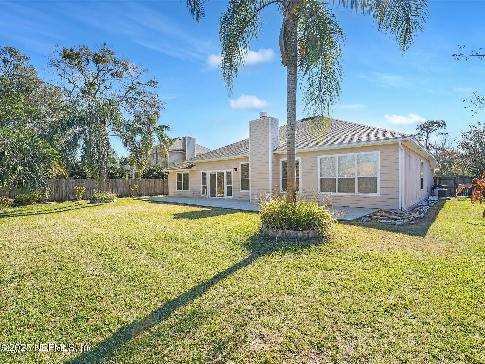 14099 W WAVERLY FALLS Lane