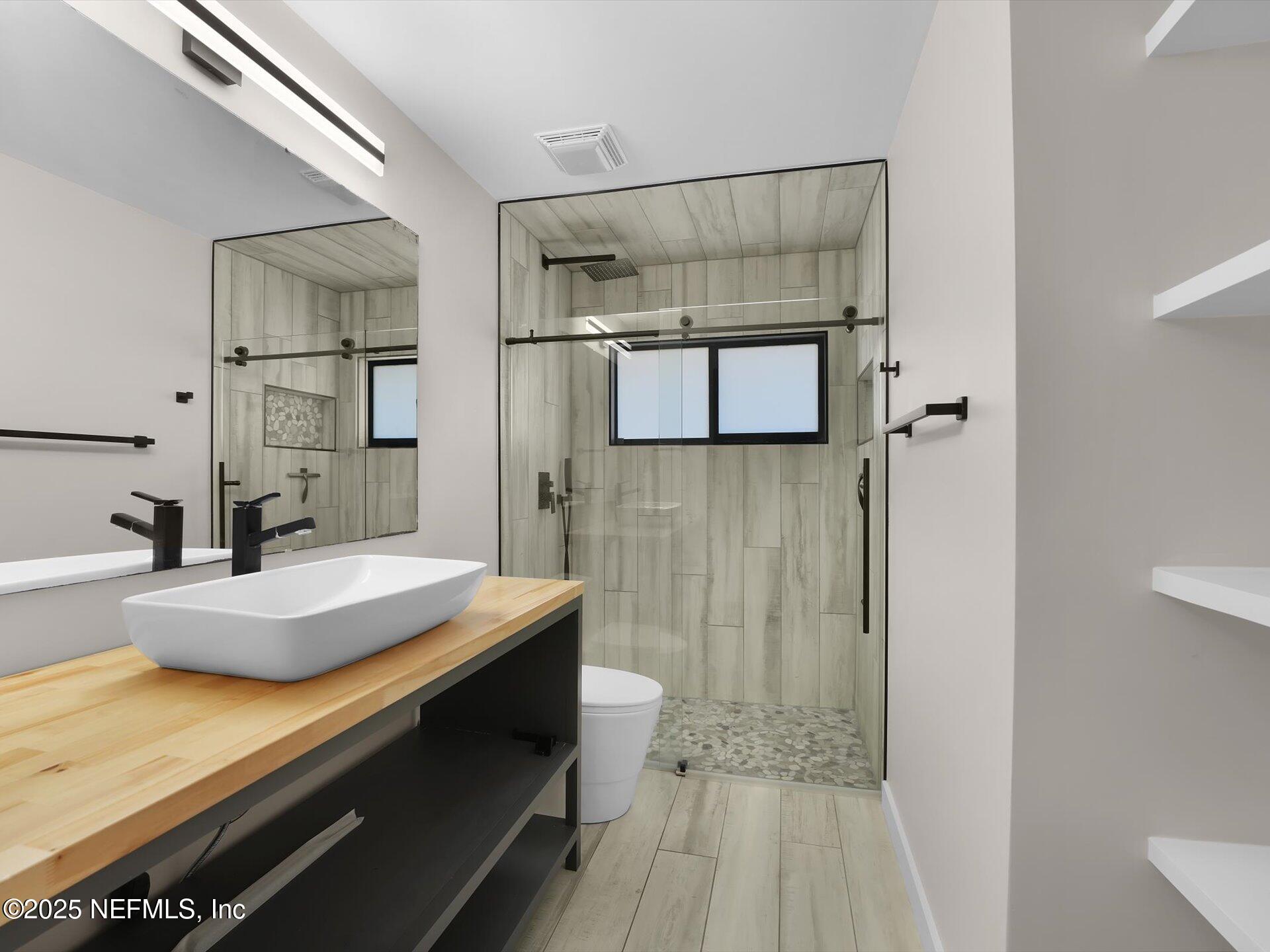 14099 W WAVERLY FALLS Lane