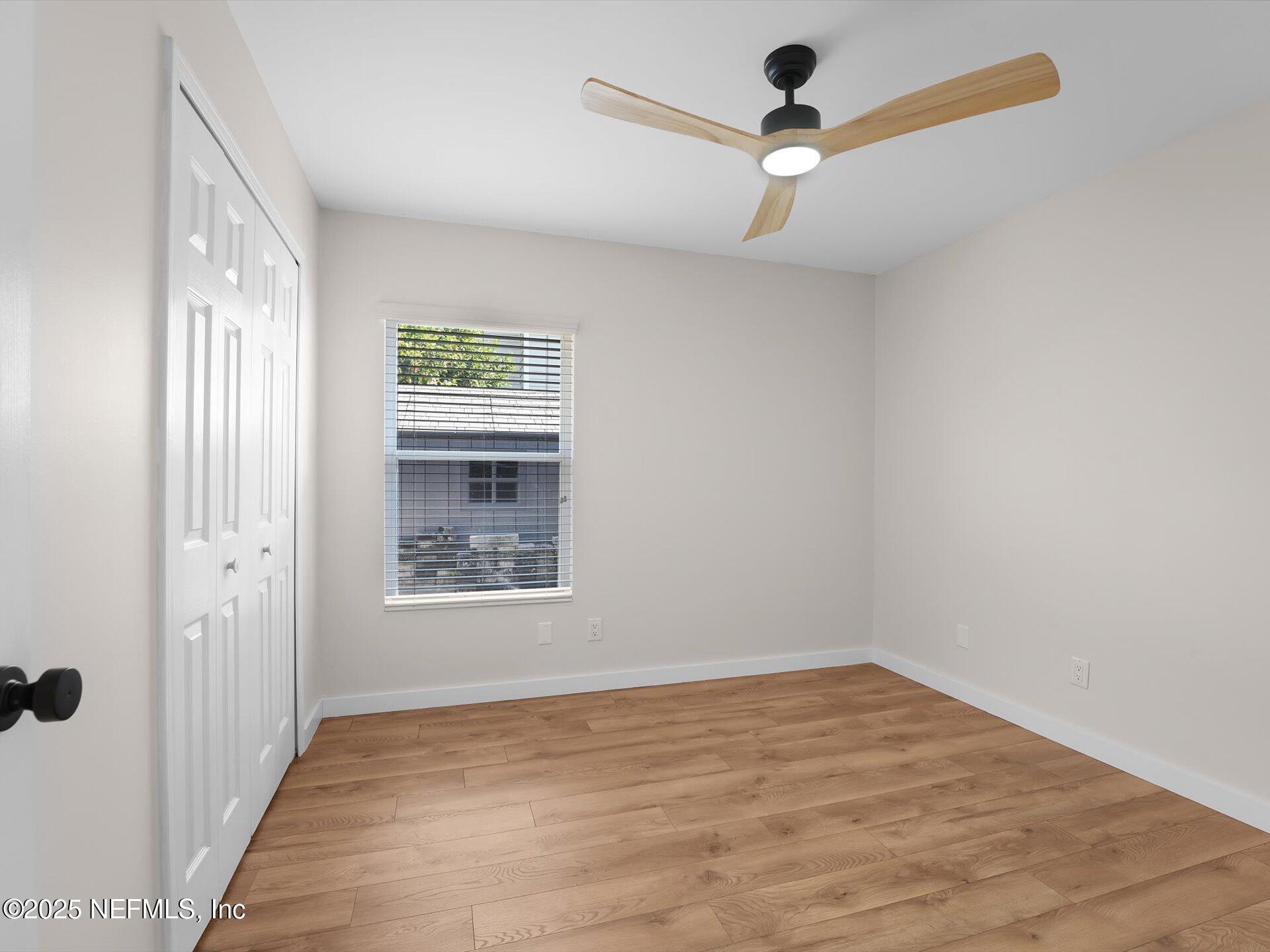 14099 W WAVERLY FALLS Lane