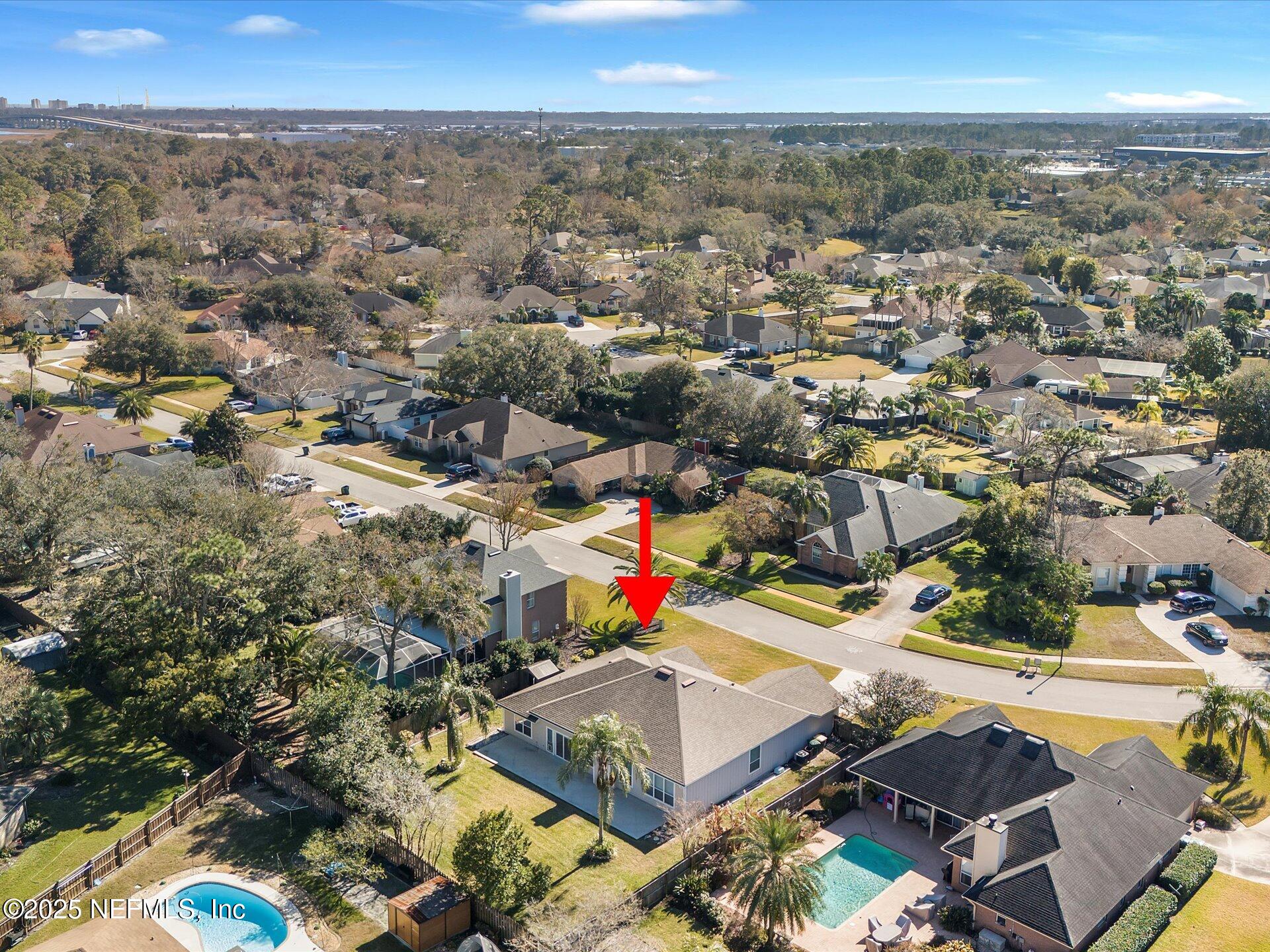 14099 W WAVERLY FALLS Lane