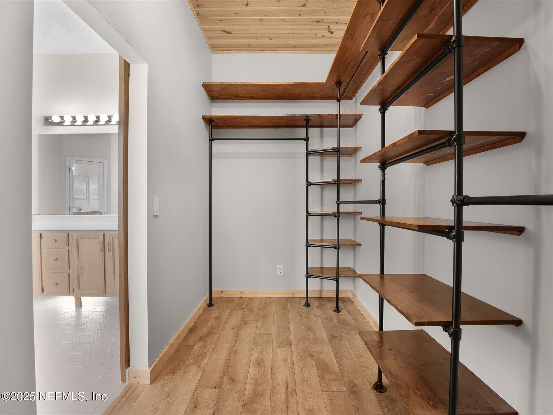 14099 W WAVERLY FALLS Lane