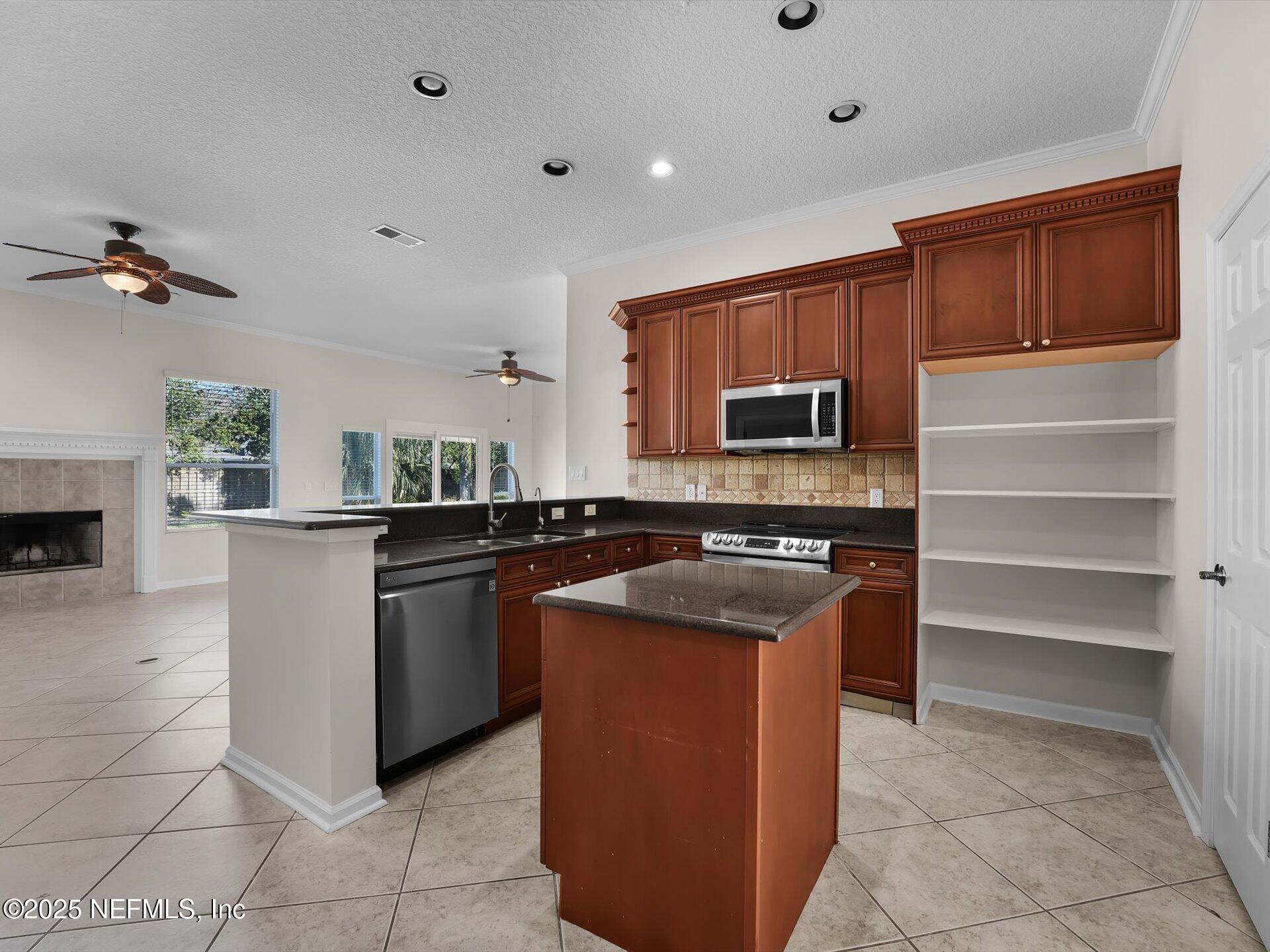 14099 W WAVERLY FALLS Lane