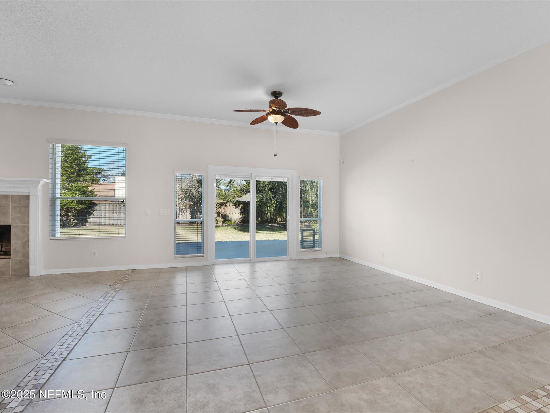 14099 W WAVERLY FALLS Lane