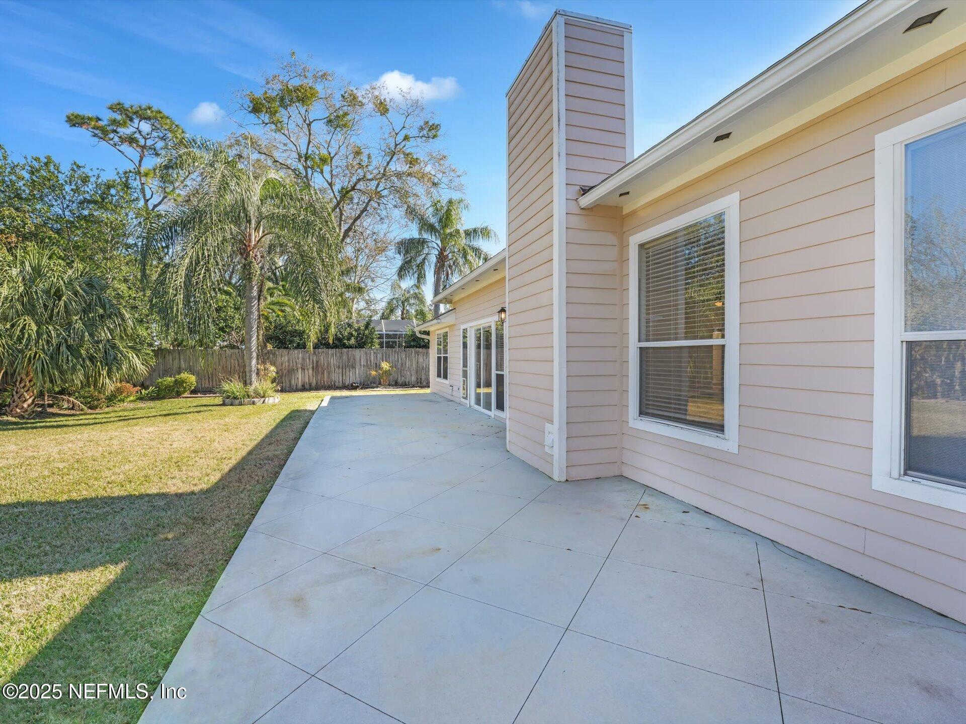 14099 W WAVERLY FALLS Lane