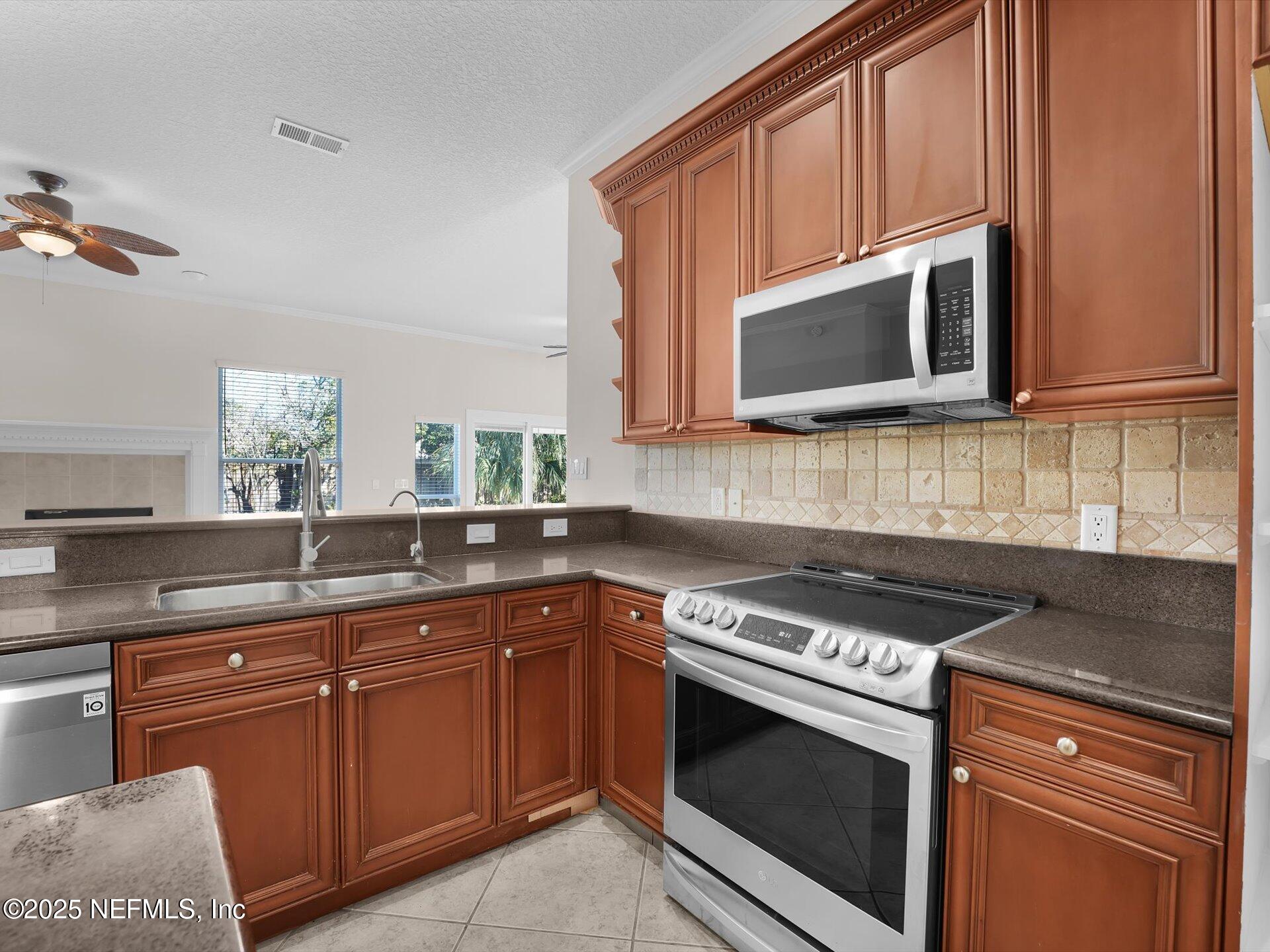 14099 W WAVERLY FALLS Lane