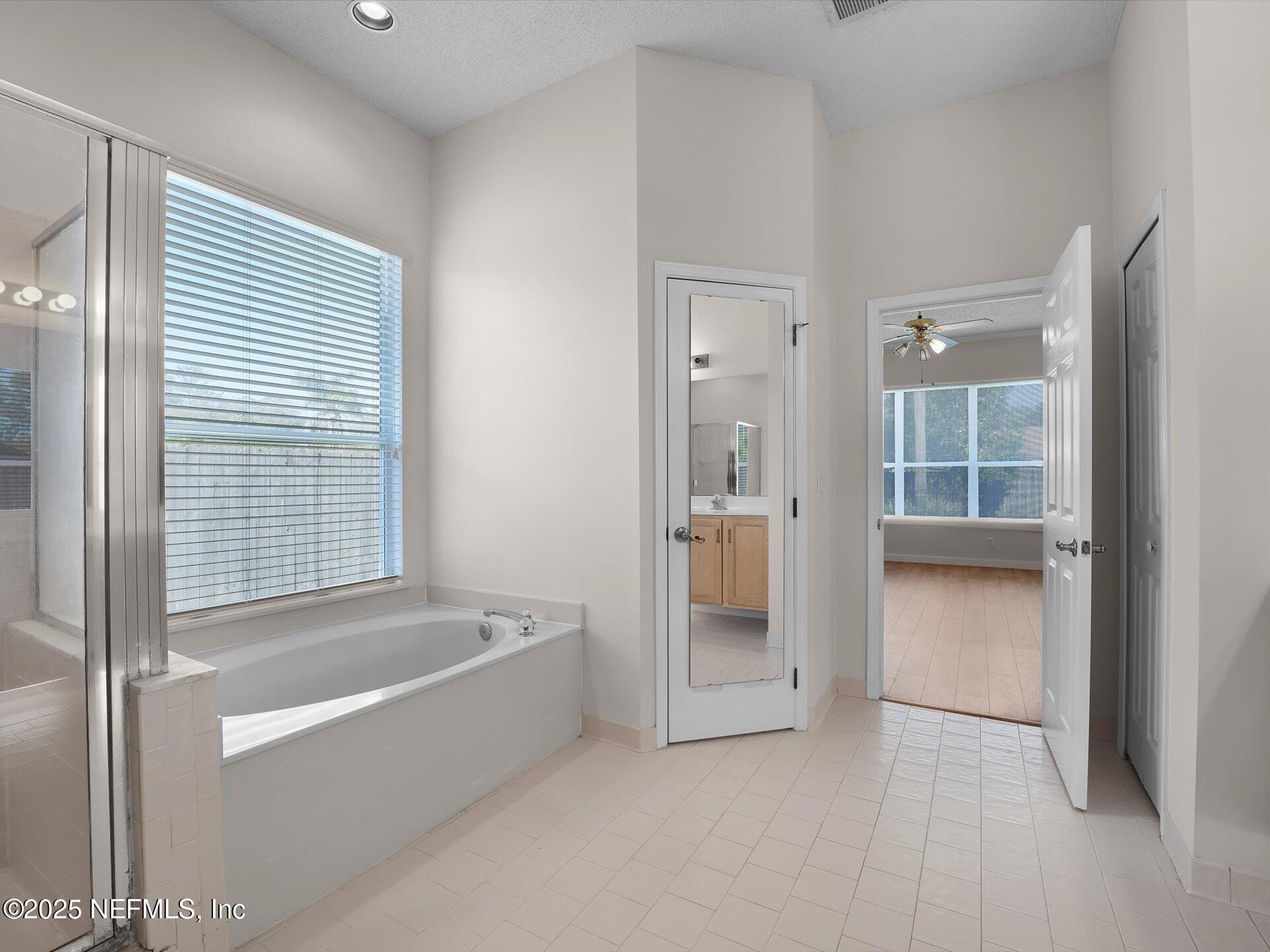 14099 W WAVERLY FALLS Lane