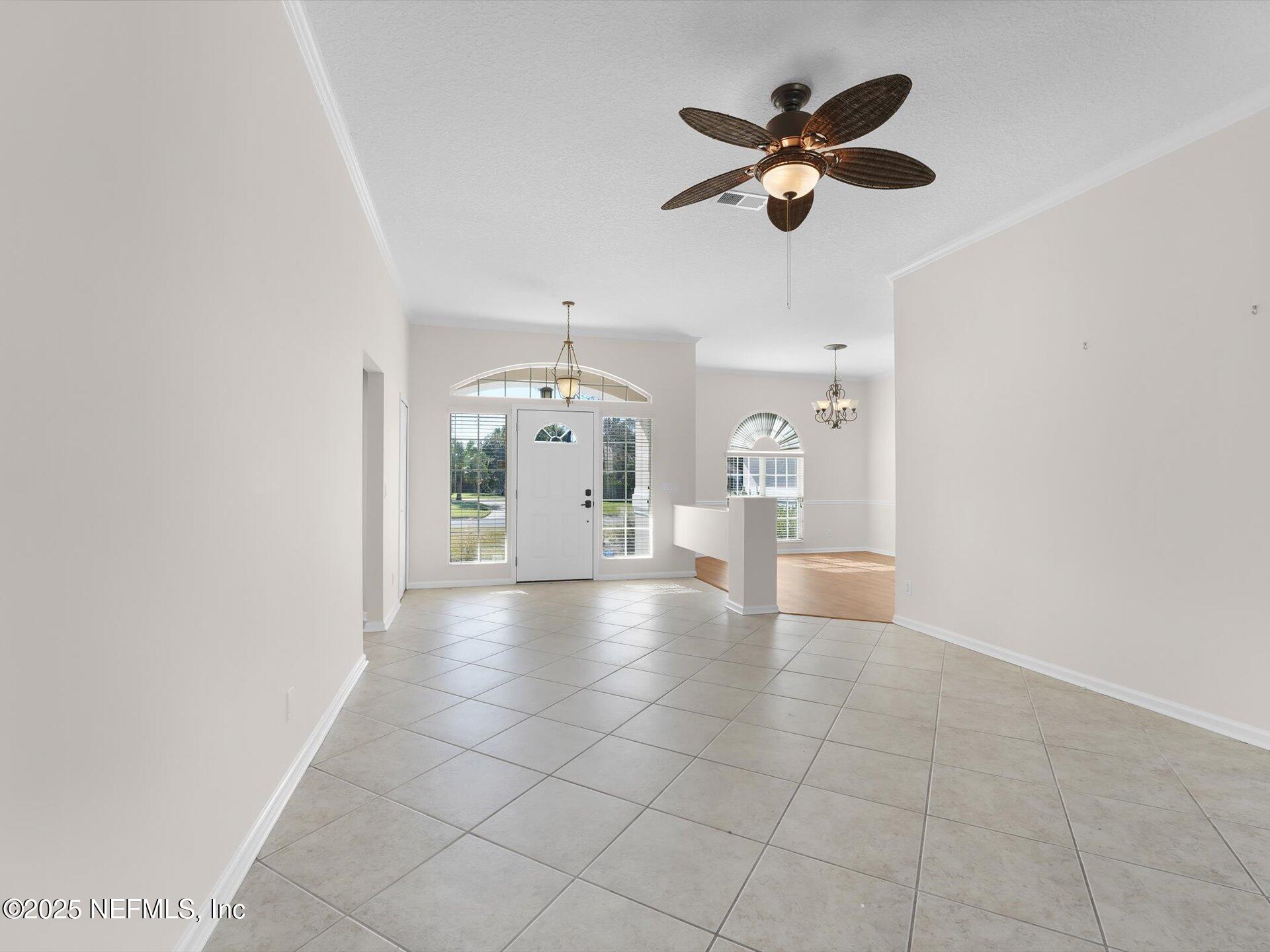 14099 W WAVERLY FALLS Lane