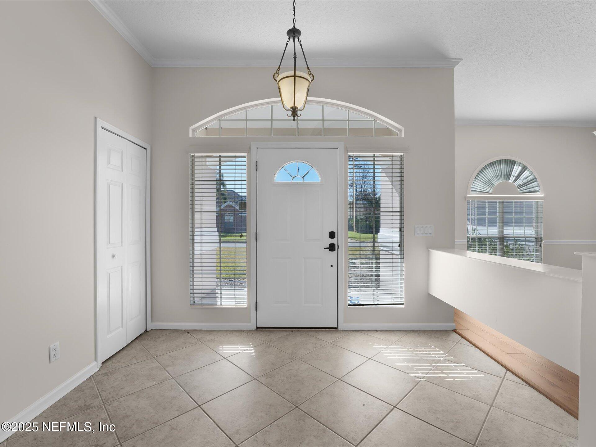 14099 W WAVERLY FALLS Lane